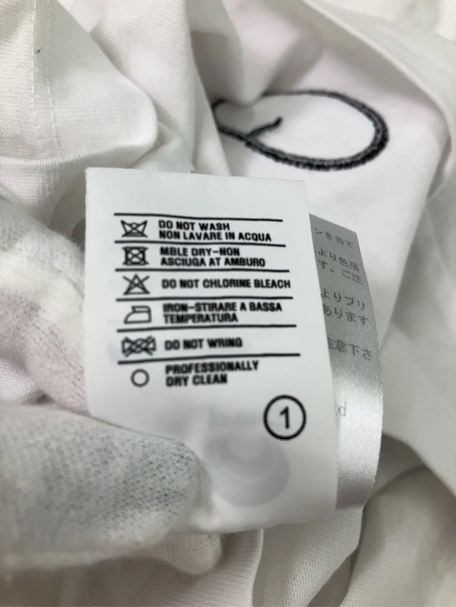 https://r2-worker.digdig.jp/product/1d28e766-ac56-4230-9741-6ad33ae72c01/4d0680a7-b5f3-4091-b5ee-4a704a64a3dc