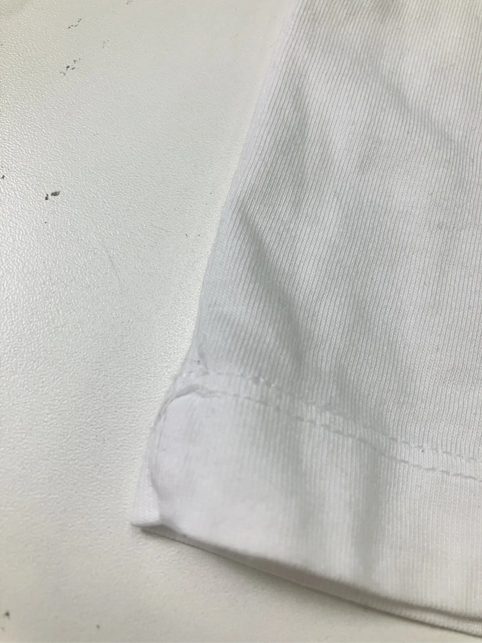 https://r2-worker.digdig.jp/product/1d28e766-ac56-4230-9741-6ad33ae72c01/c71d0616-4f6c-451e-b214-ea9ba6577686