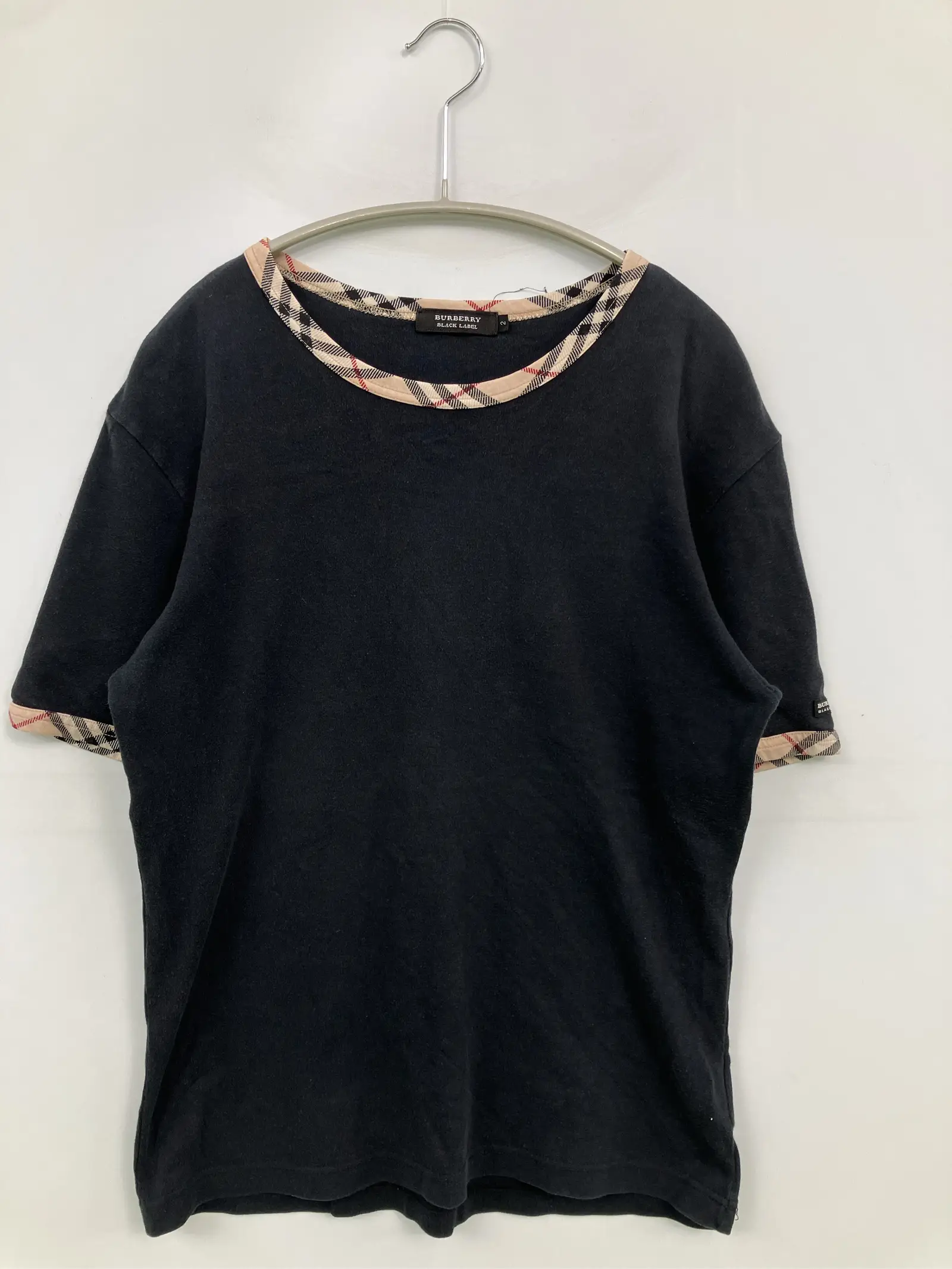 https://r2-worker.digdig.jp/product/1d2ad32f-1596-4465-a78d-58fd0f3b566b/33a356b0-034c-4beb-b762-81843315bbb0