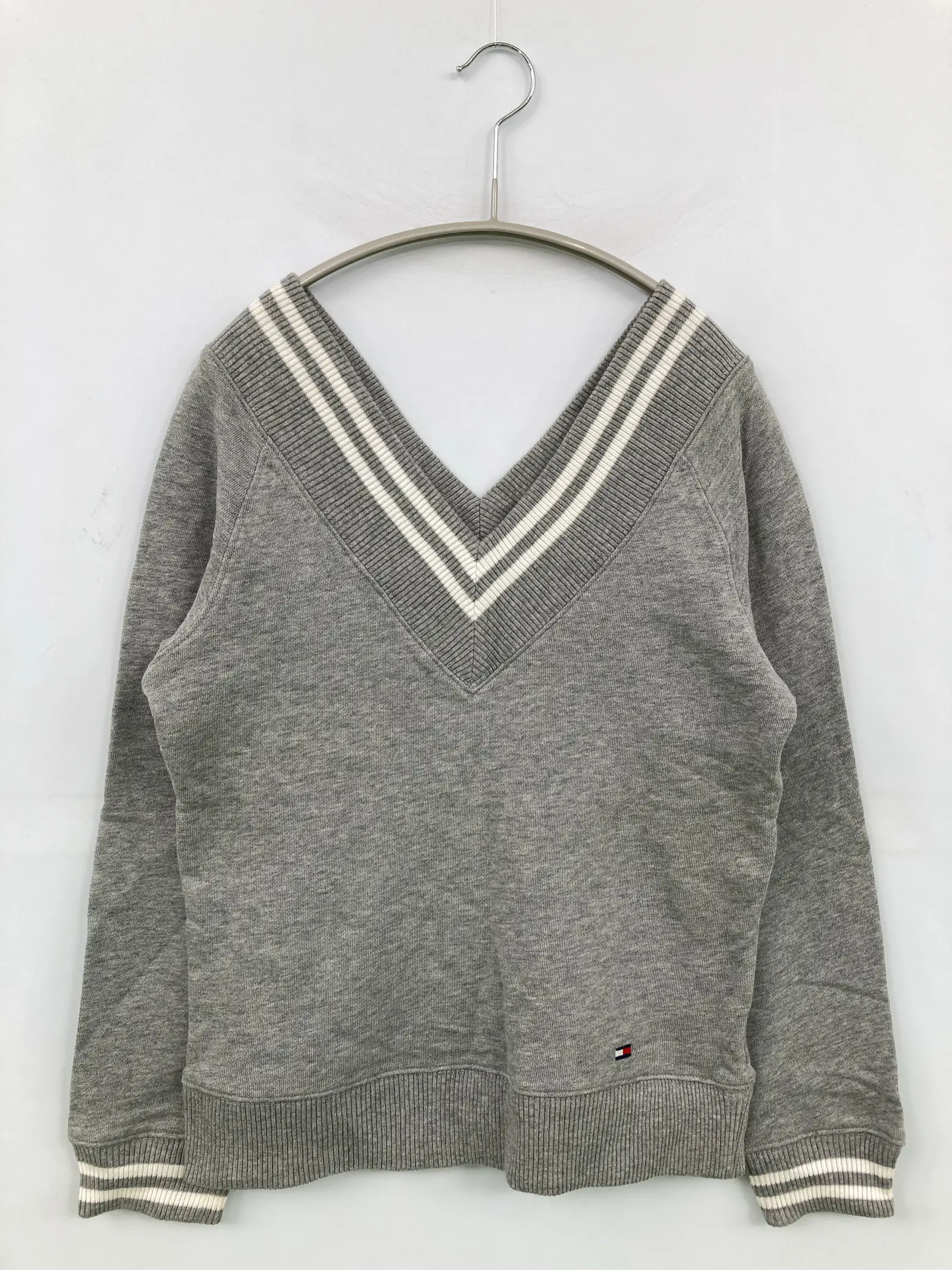 https://r2-worker.digdig.jp/product/1d2bddce-4763-47f6-b949-3a21e4eee1dd/20c53be7-0c9c-47b3-954a-b6751c13db5b