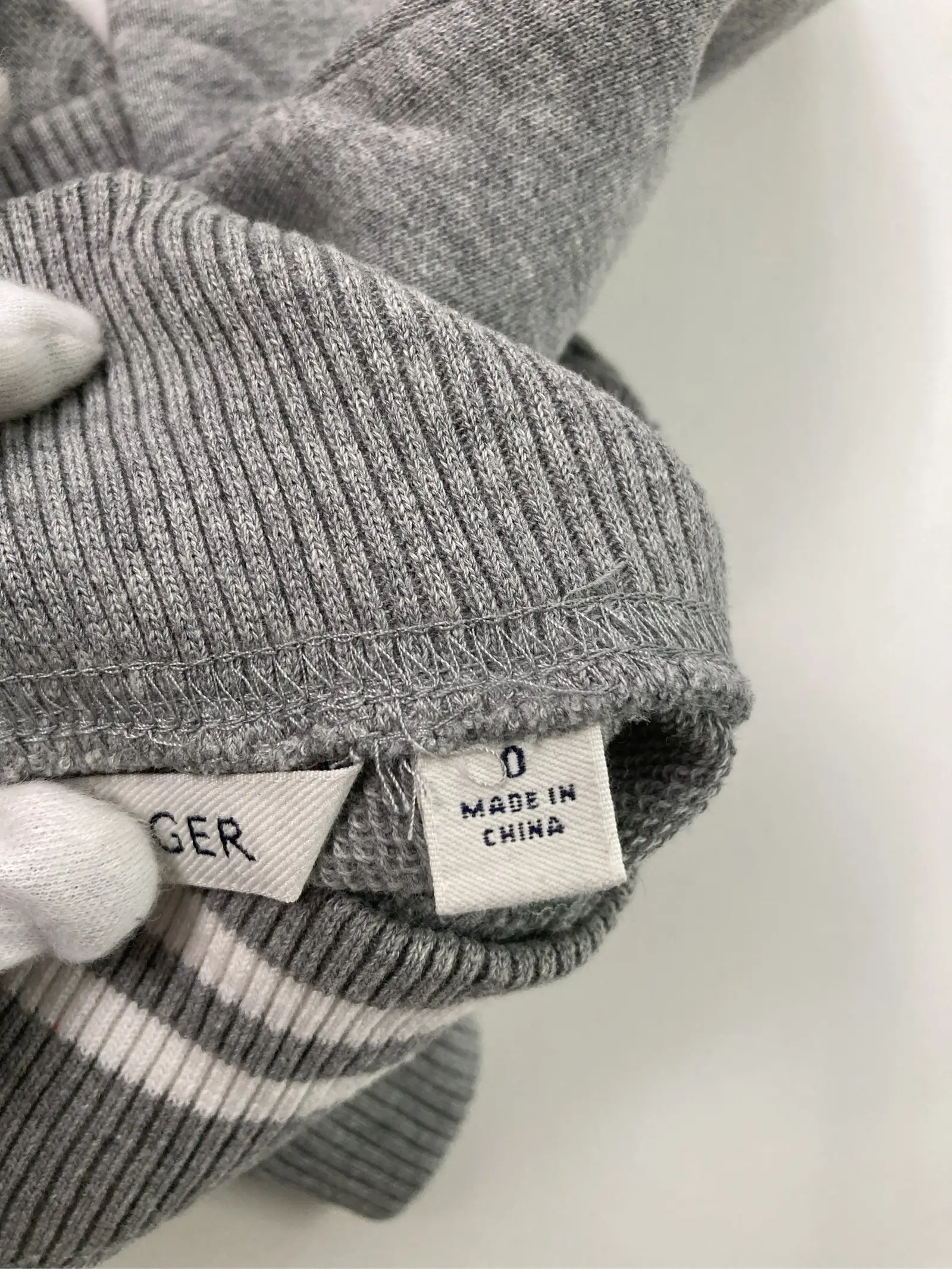 https://r2-worker.digdig.jp/product/1d2bddce-4763-47f6-b949-3a21e4eee1dd/22888098-ff23-4131-ba0e-63fb6ef3bc96