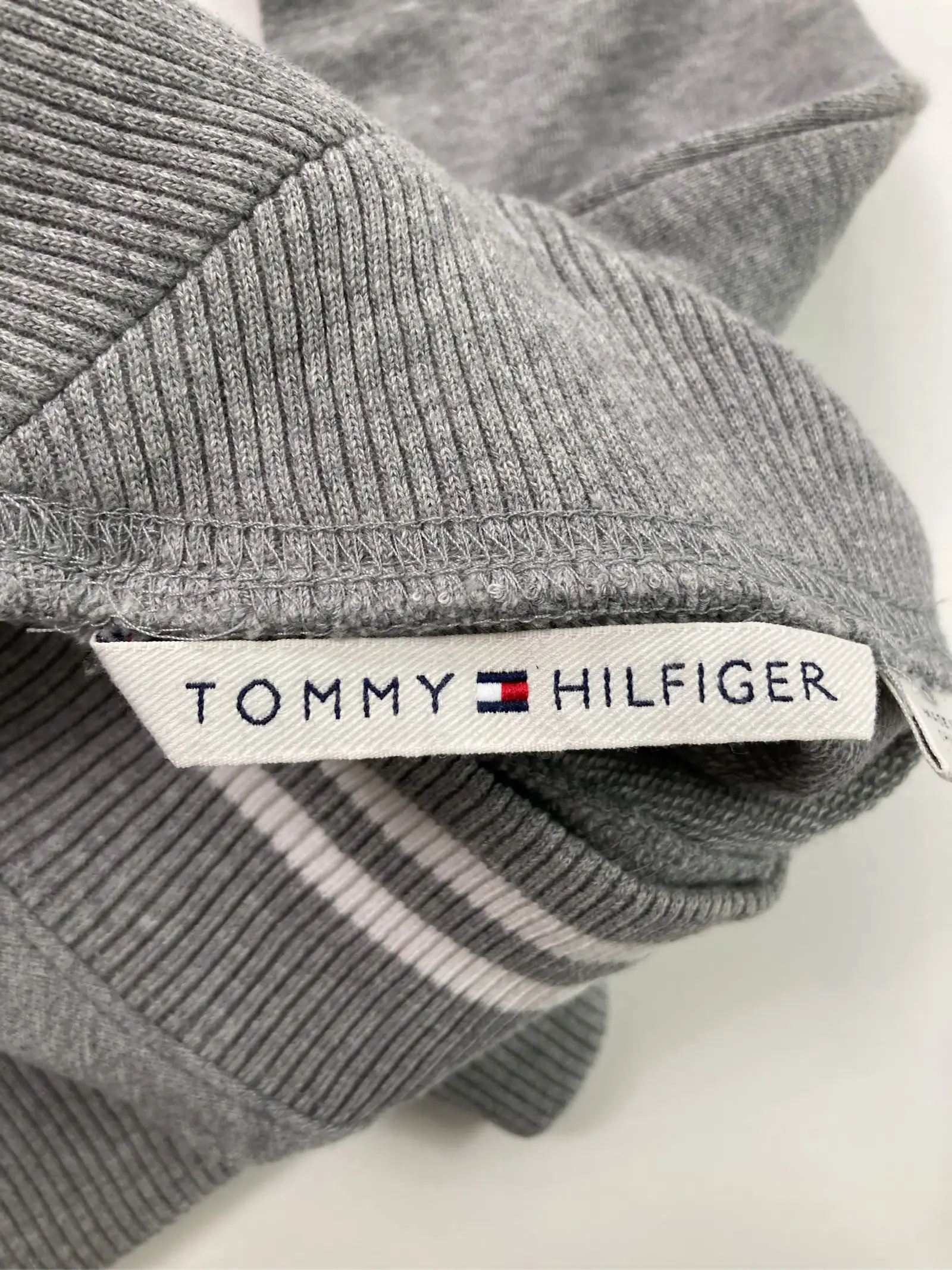 https://r2-worker.digdig.jp/product/1d2bddce-4763-47f6-b949-3a21e4eee1dd/2d74bb4b-19de-49bc-be61-86172eb171bd