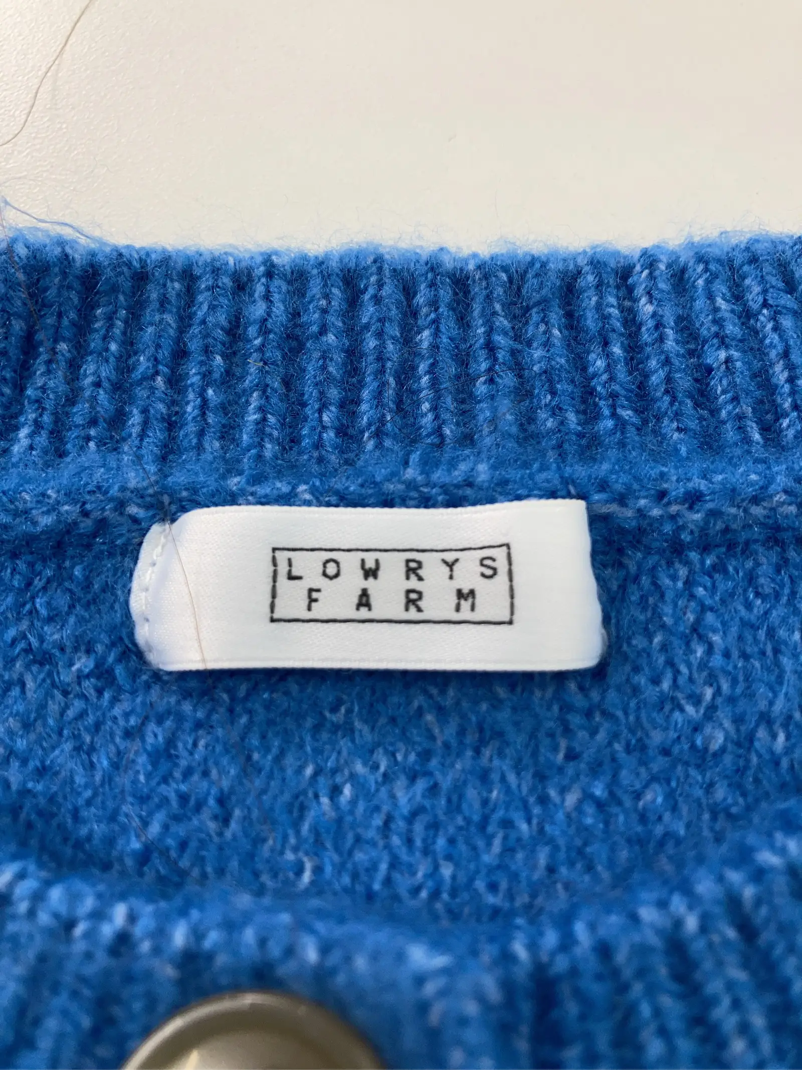 https://r2-worker.digdig.jp/product/1d2d94d9-ad2f-47fe-aff3-4a54d5292596/14c393ed-a07a-40fb-81a6-67c1f854fc46