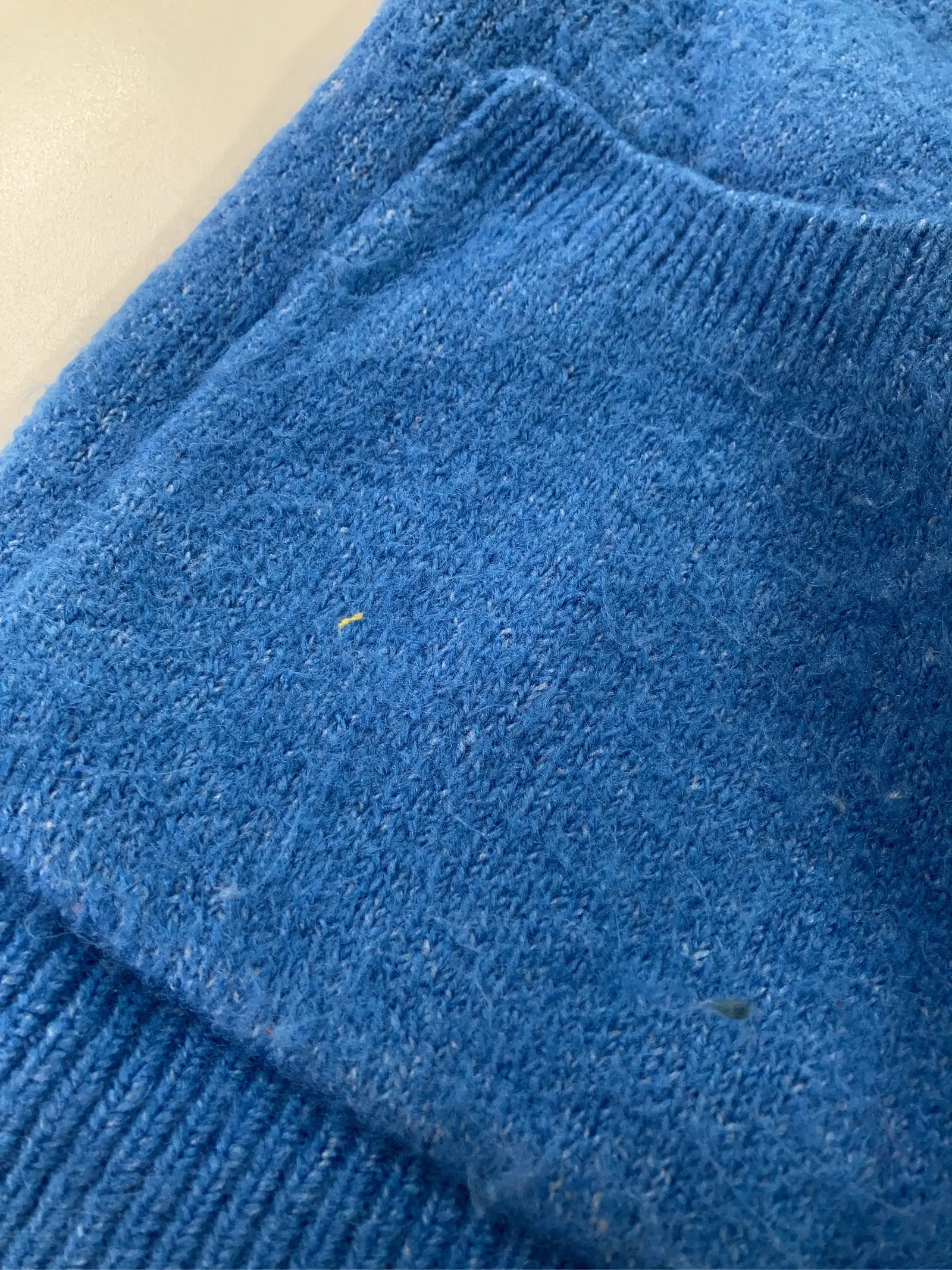 https://r2-worker.digdig.jp/product/1d2d94d9-ad2f-47fe-aff3-4a54d5292596/ccd32836-217e-47ca-8c05-1a0883e40413