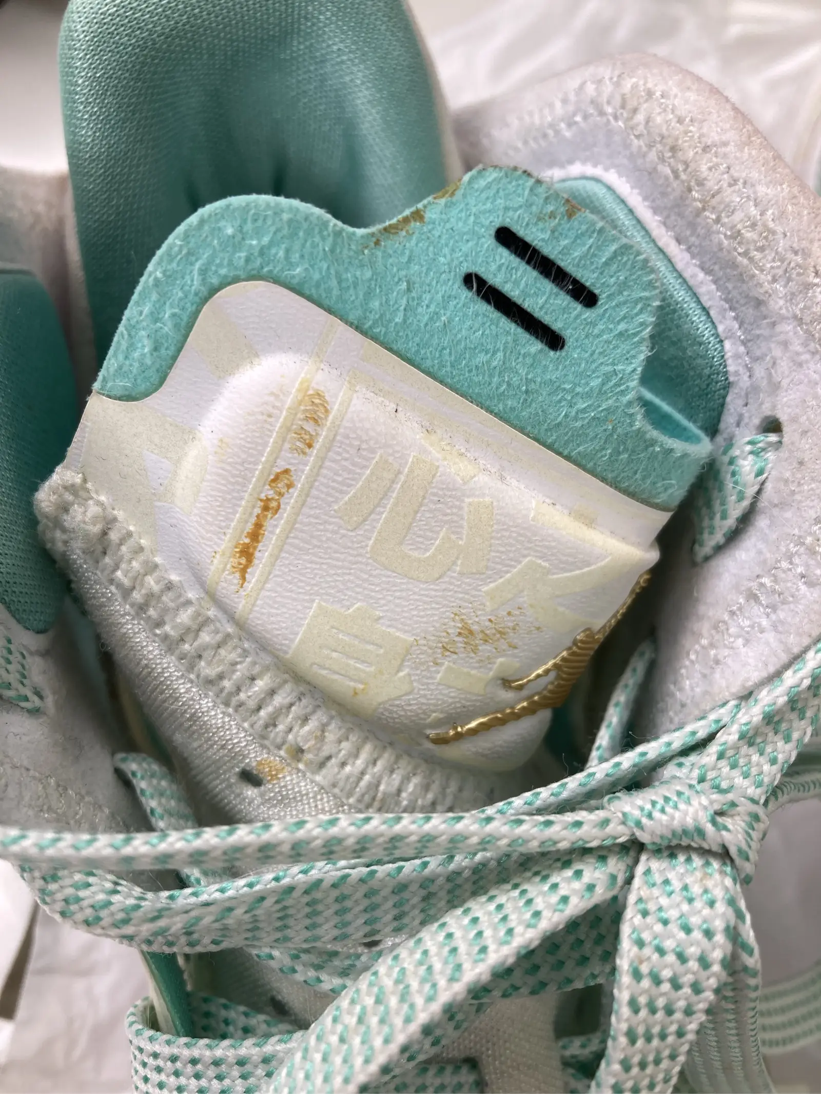 https://r2-worker.digdig.jp/product/1d2db577-59f1-44e6-ac61-9810f7da2010/38372eb6-4ce9-4891-b178-766dd07e4c86