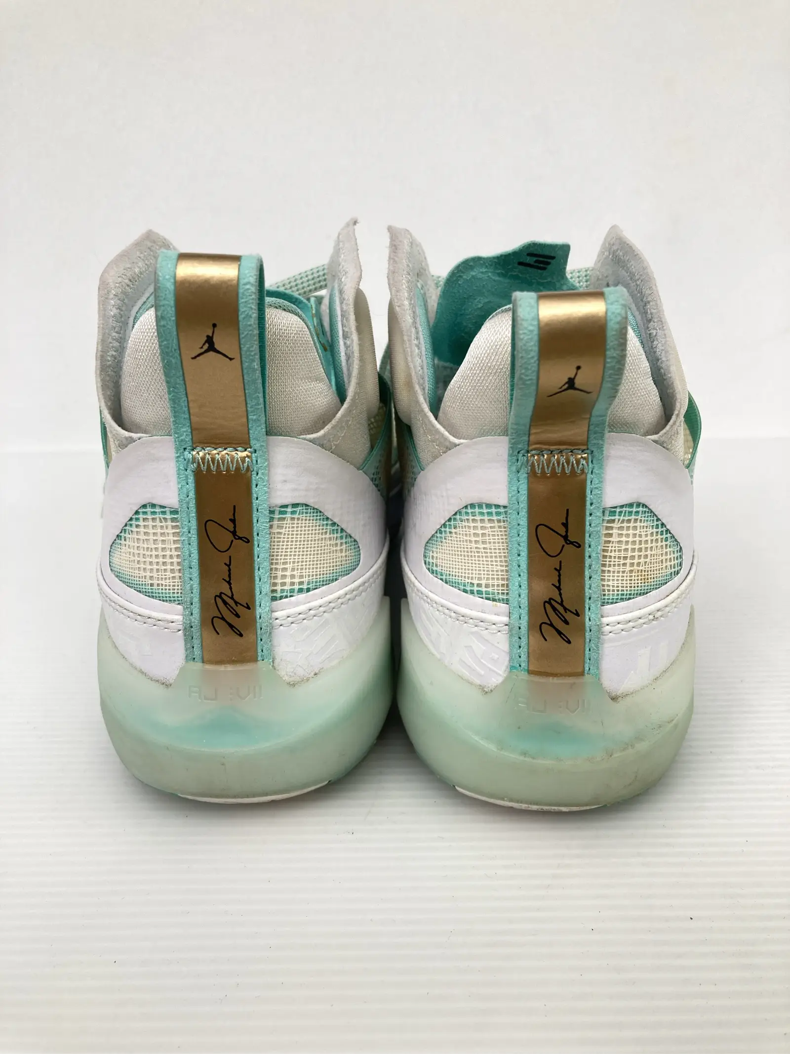 https://r2-worker.digdig.jp/product/1d2db577-59f1-44e6-ac61-9810f7da2010/ffe08e0f-6f3a-4180-a6c4-24bc1fd254ff