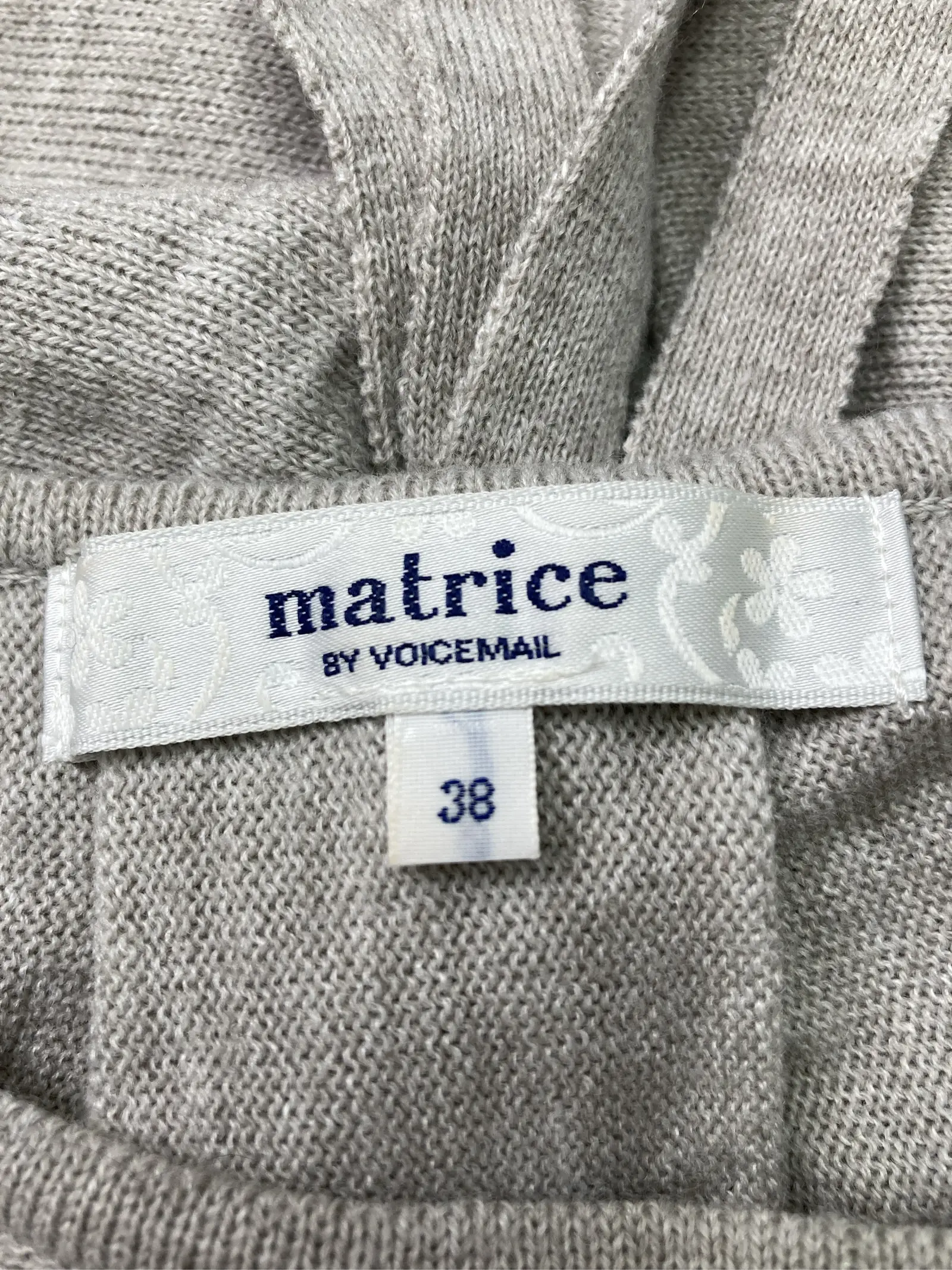 https://r2-worker.digdig.jp/product/1d2f180c-b6e1-42e6-85ca-dc680f4eee91/7aa03271-d1be-4d37-86fb-2001d11a757f