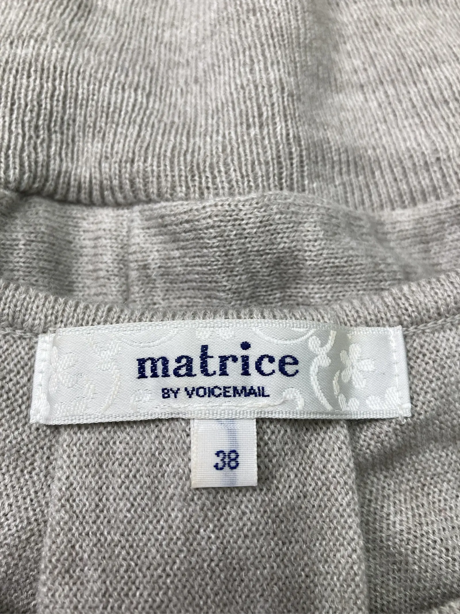 https://r2-worker.digdig.jp/product/1d2f180c-b6e1-42e6-85ca-dc680f4eee91/aa48f83d-c08a-46e5-adc2-9624062bf7df