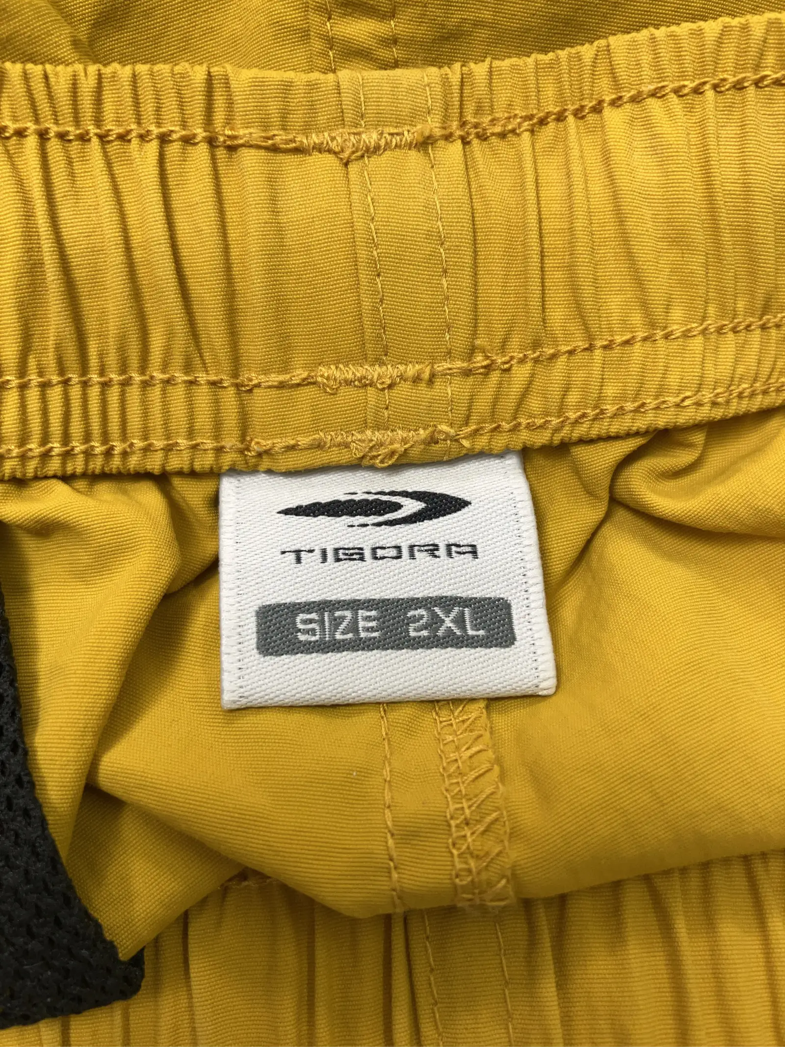 https://r2-worker.digdig.jp/product/1d30a2cc-3d42-4589-b86b-c98fd8638500/7a37ceae-3bd7-4041-9cbb-7d70f5062d9c