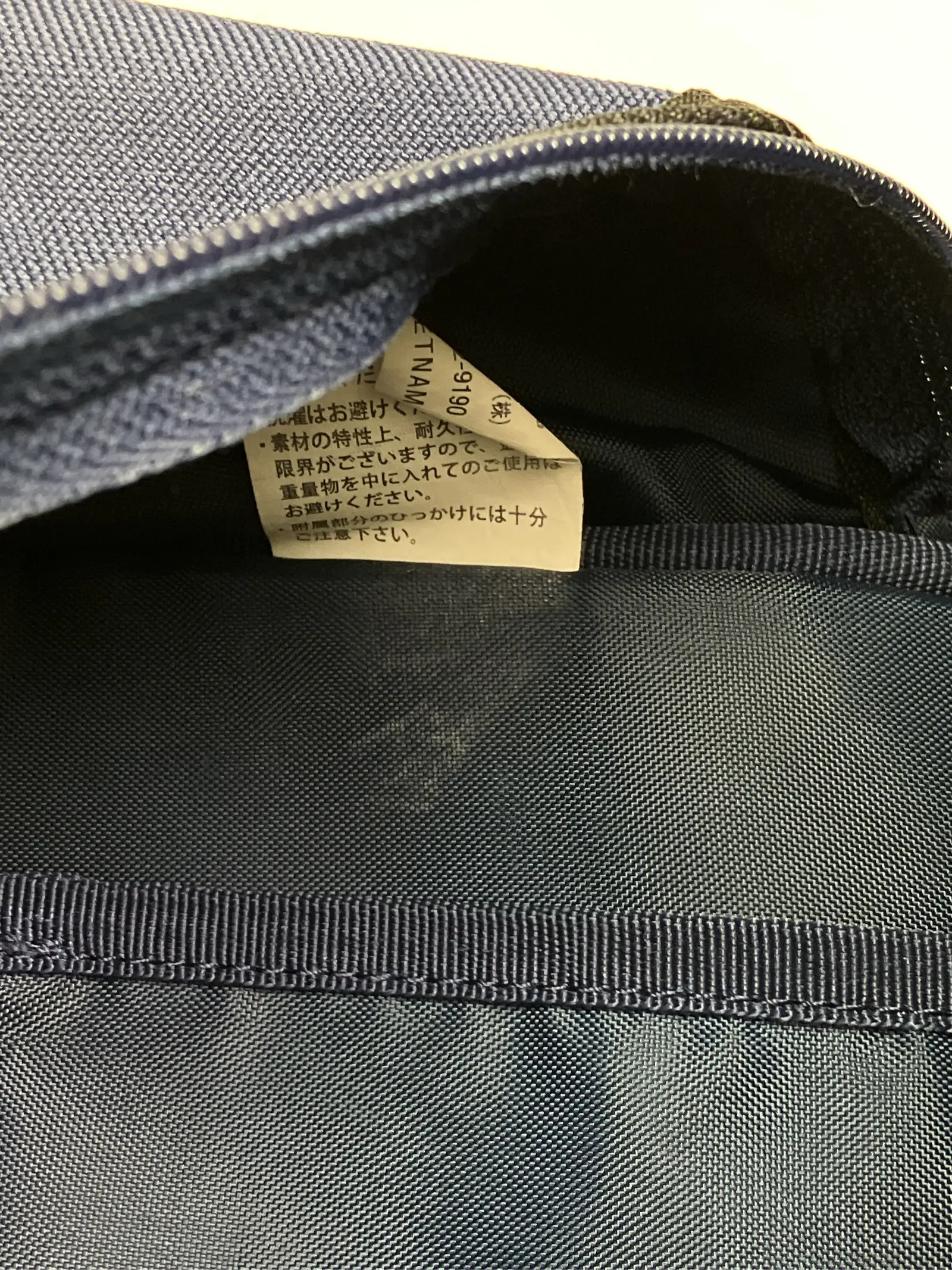 https://r2-worker.digdig.jp/product/1d319b68-cd0c-4ab5-adf9-9e1424615a3d/408868fe-8fa0-41a4-9693-c482472b6dc3