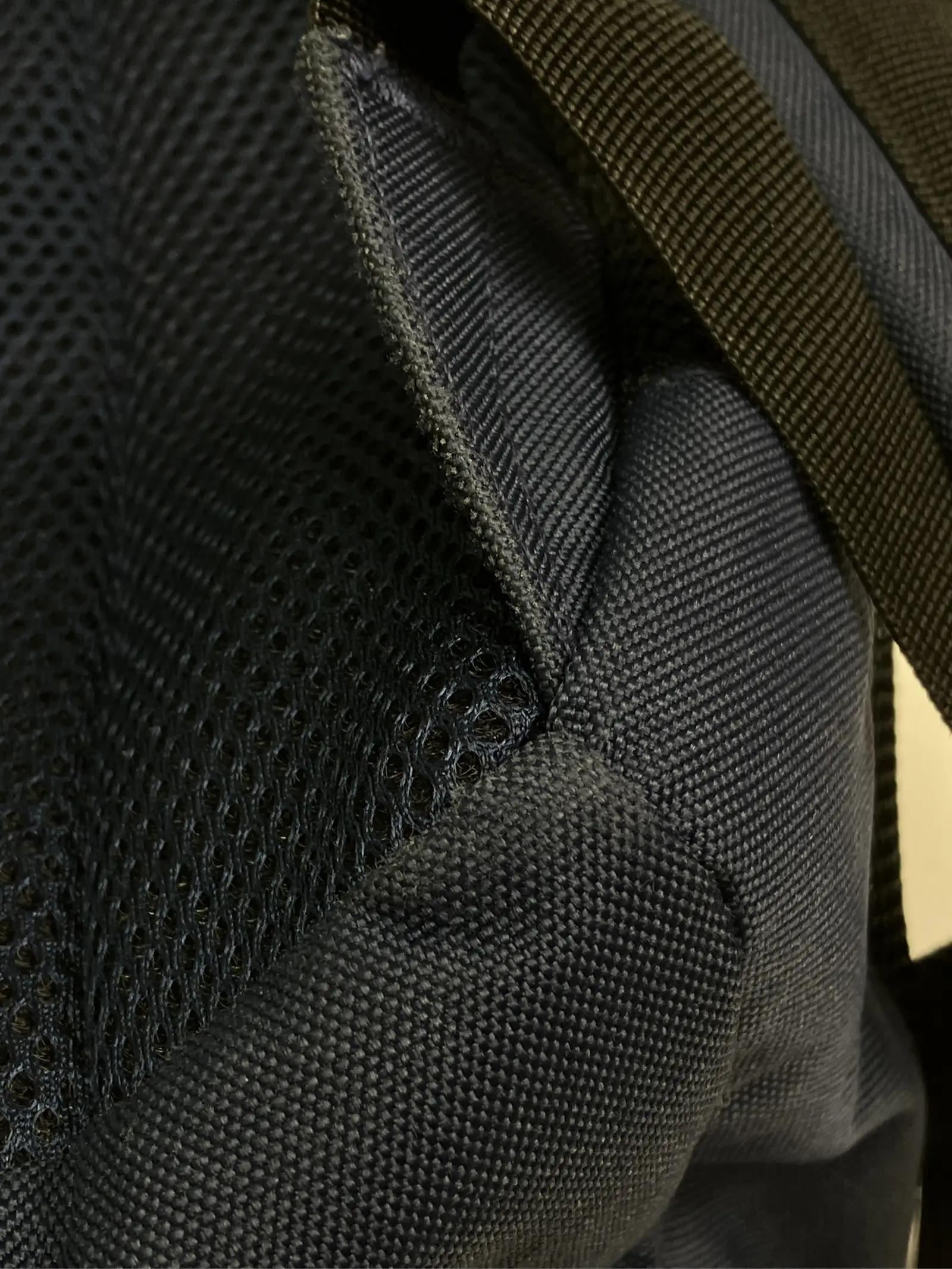 https://r2-worker.digdig.jp/product/1d319b68-cd0c-4ab5-adf9-9e1424615a3d/548c5435-9250-44ab-836c-014a7b827b84