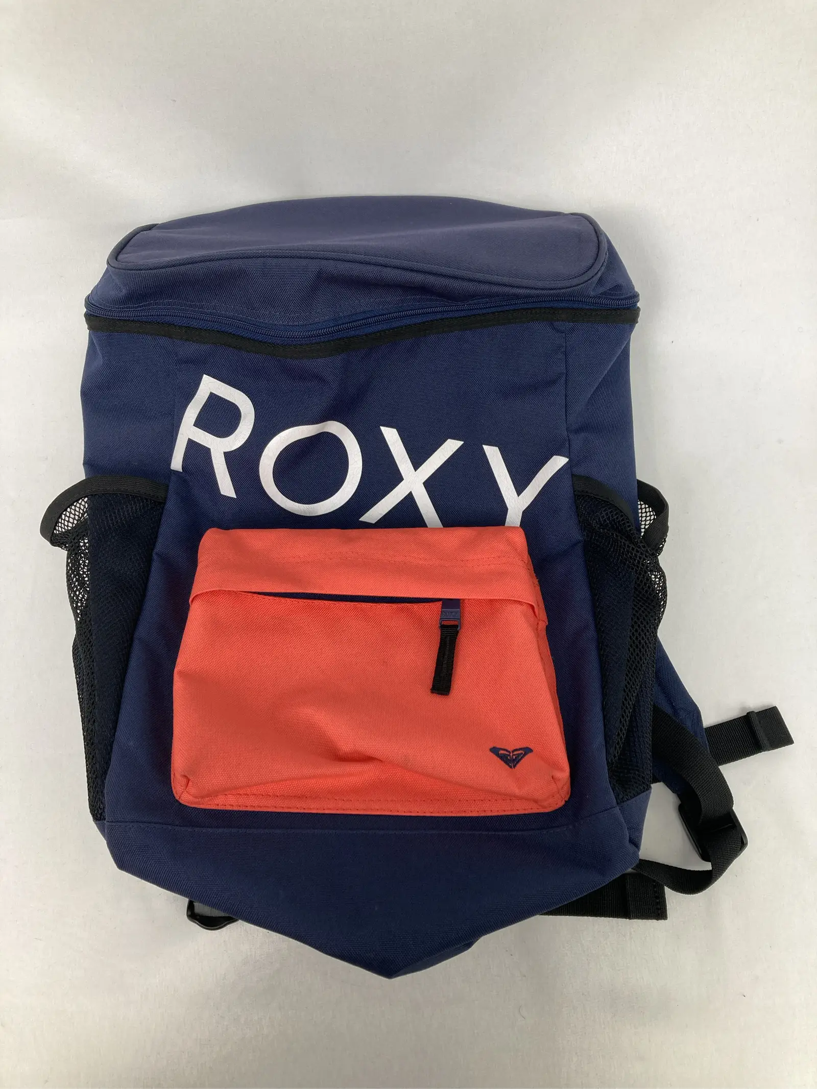 https://r2-worker.digdig.jp/product/1d319b68-cd0c-4ab5-adf9-9e1424615a3d/684cf8b0-6c9c-435b-a662-2b384f70b5dd