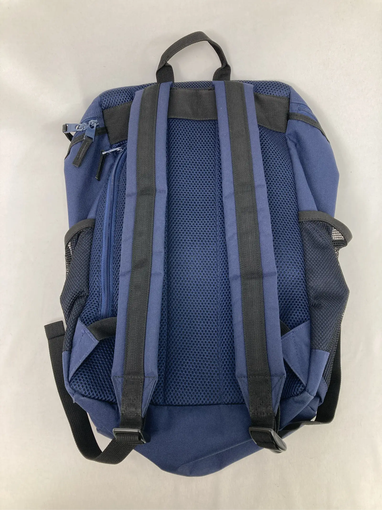https://r2-worker.digdig.jp/product/1d319b68-cd0c-4ab5-adf9-9e1424615a3d/ef1915b9-feb1-4bf7-8a33-530aadd71807