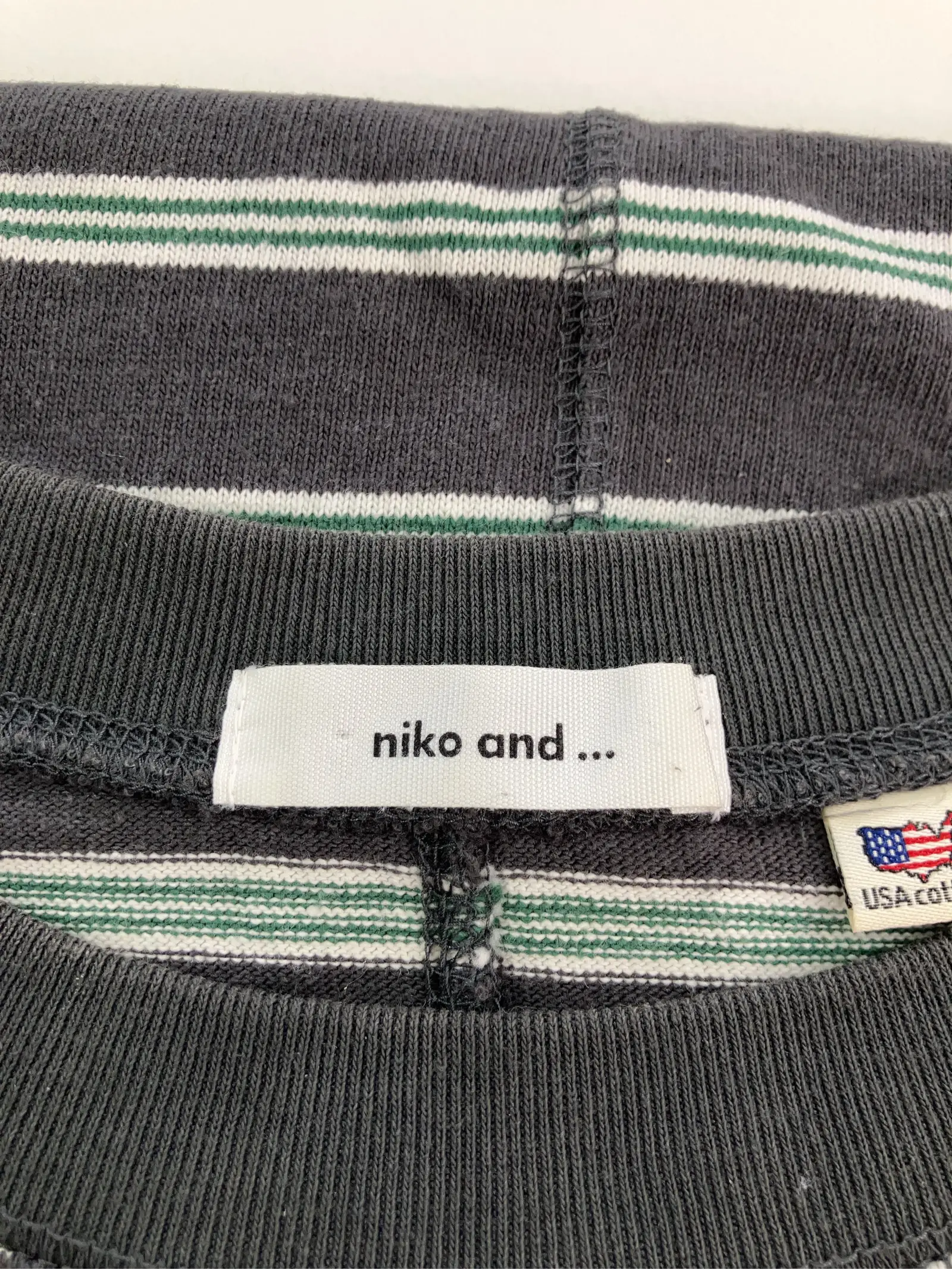 https://r2-worker.digdig.jp/product/1d31a491-4fea-45b0-a2aa-55bdfb313c3f/bdd3119c-7380-42ed-8421-8767fef1489c
