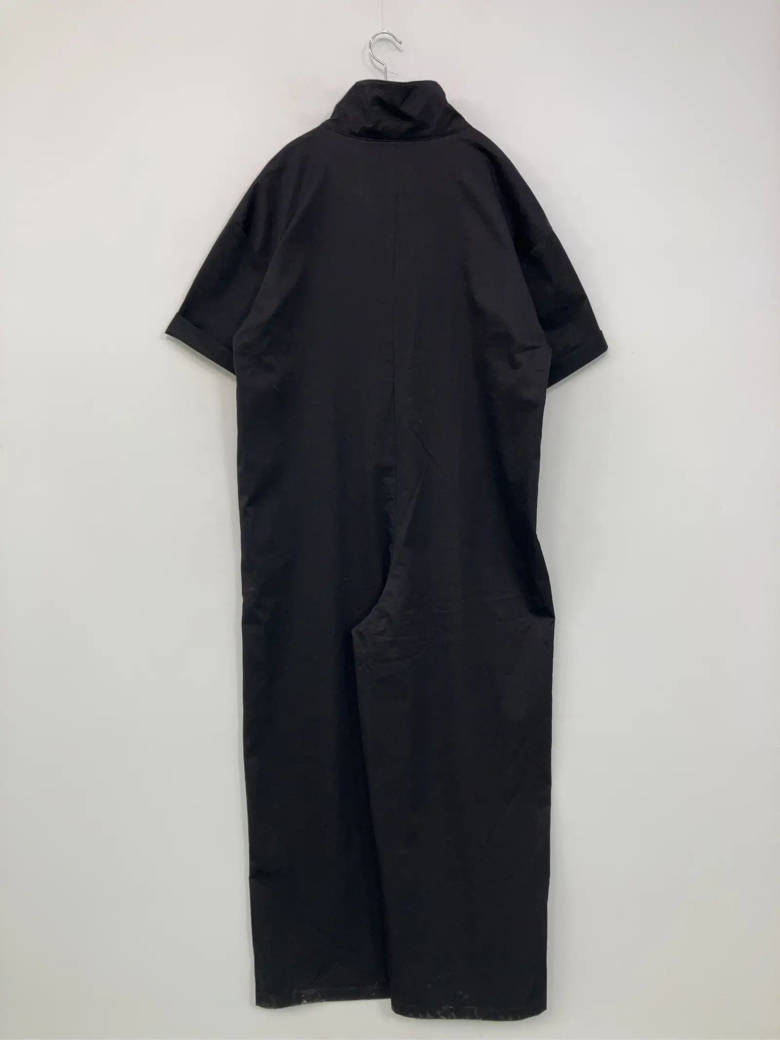 https://r2-worker.digdig.jp/product/1d3284aa-77d9-4ae8-ac19-f70968dae540/4385c02b-5aa7-49d2-9413-4e478f634828