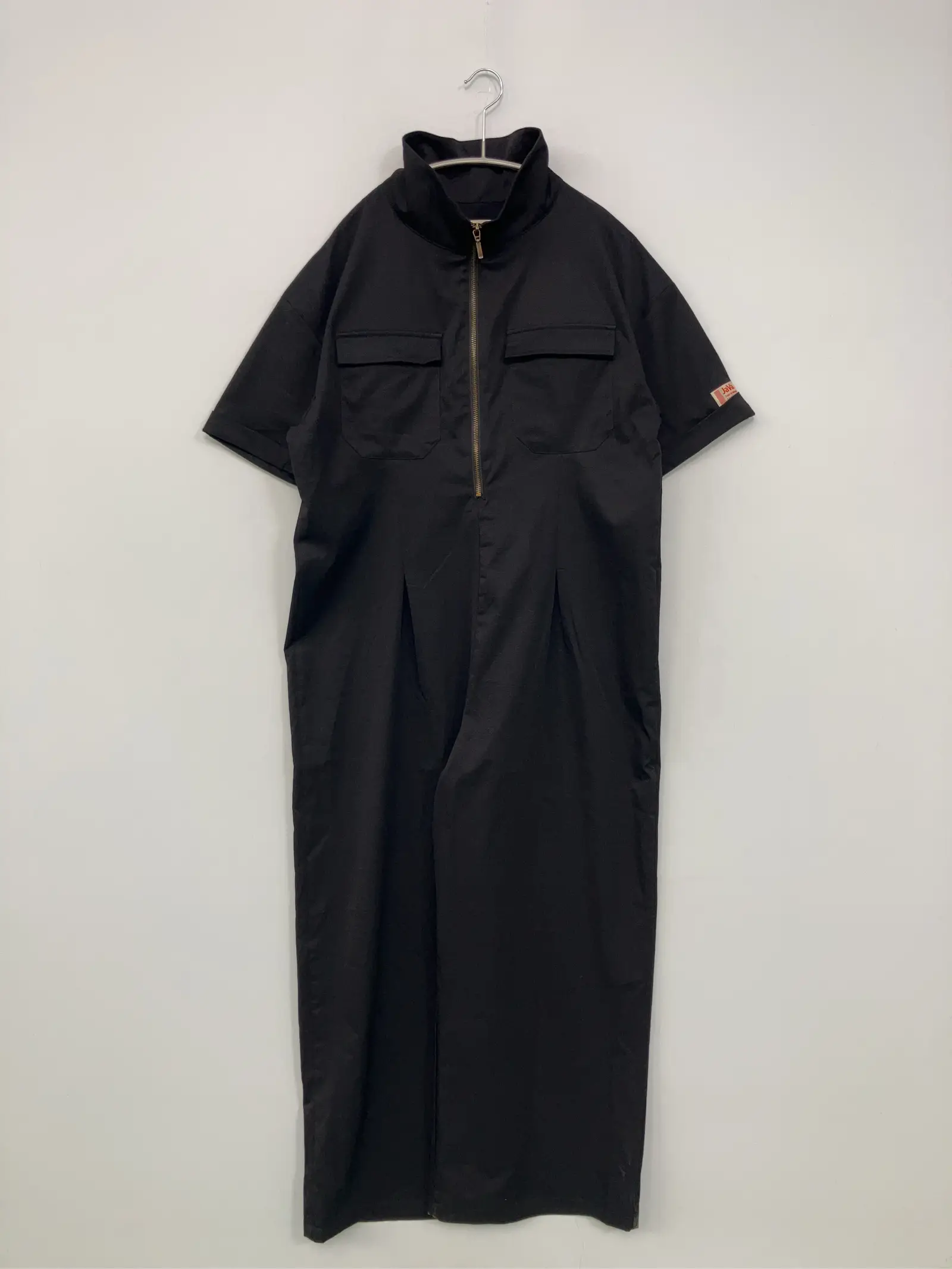 https://r2-worker.digdig.jp/product/1d3284aa-77d9-4ae8-ac19-f70968dae540/5e9d47f4-aae3-40a3-9d9f-6c3107bd60f8