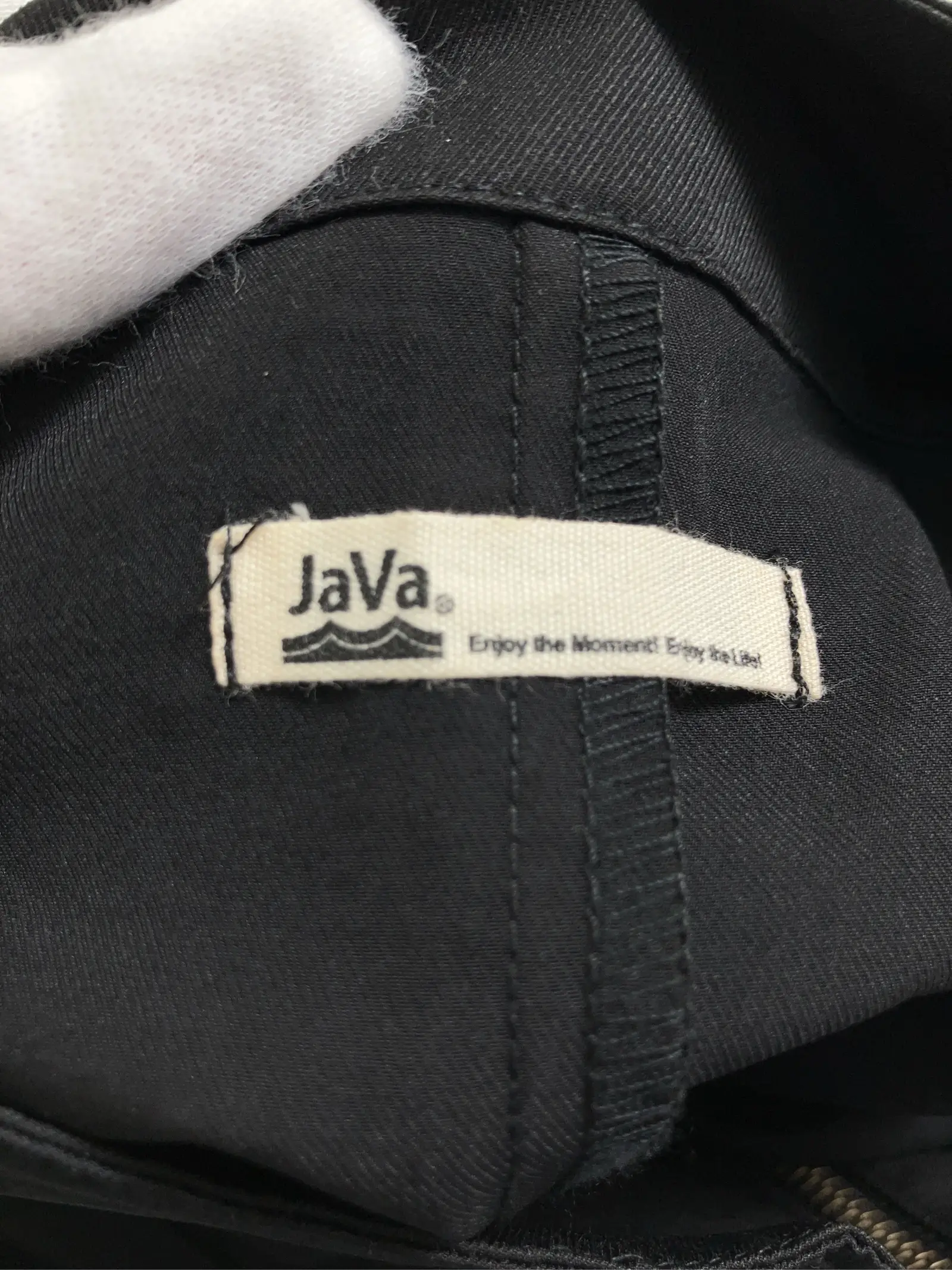 https://r2-worker.digdig.jp/product/1d3284aa-77d9-4ae8-ac19-f70968dae540/6f336abb-ceec-4a59-b2dd-656790615dc0