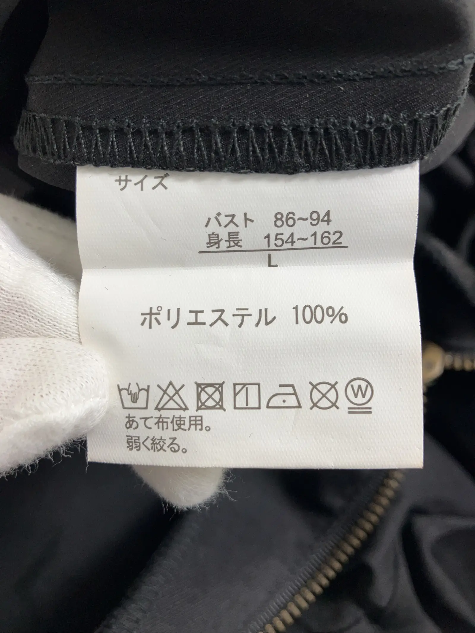https://r2-worker.digdig.jp/product/1d3284aa-77d9-4ae8-ac19-f70968dae540/80c187a8-4015-4cc4-97cb-3c05dc007248