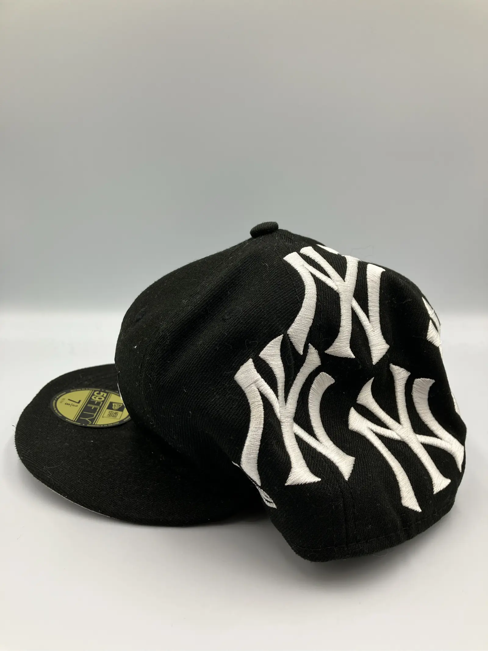 https://r2-worker.digdig.jp/product/1d32f982-5401-4070-98b2-3ff0b86f9a67/08891fe7-799e-4bb2-8cbc-13705eecf5e8