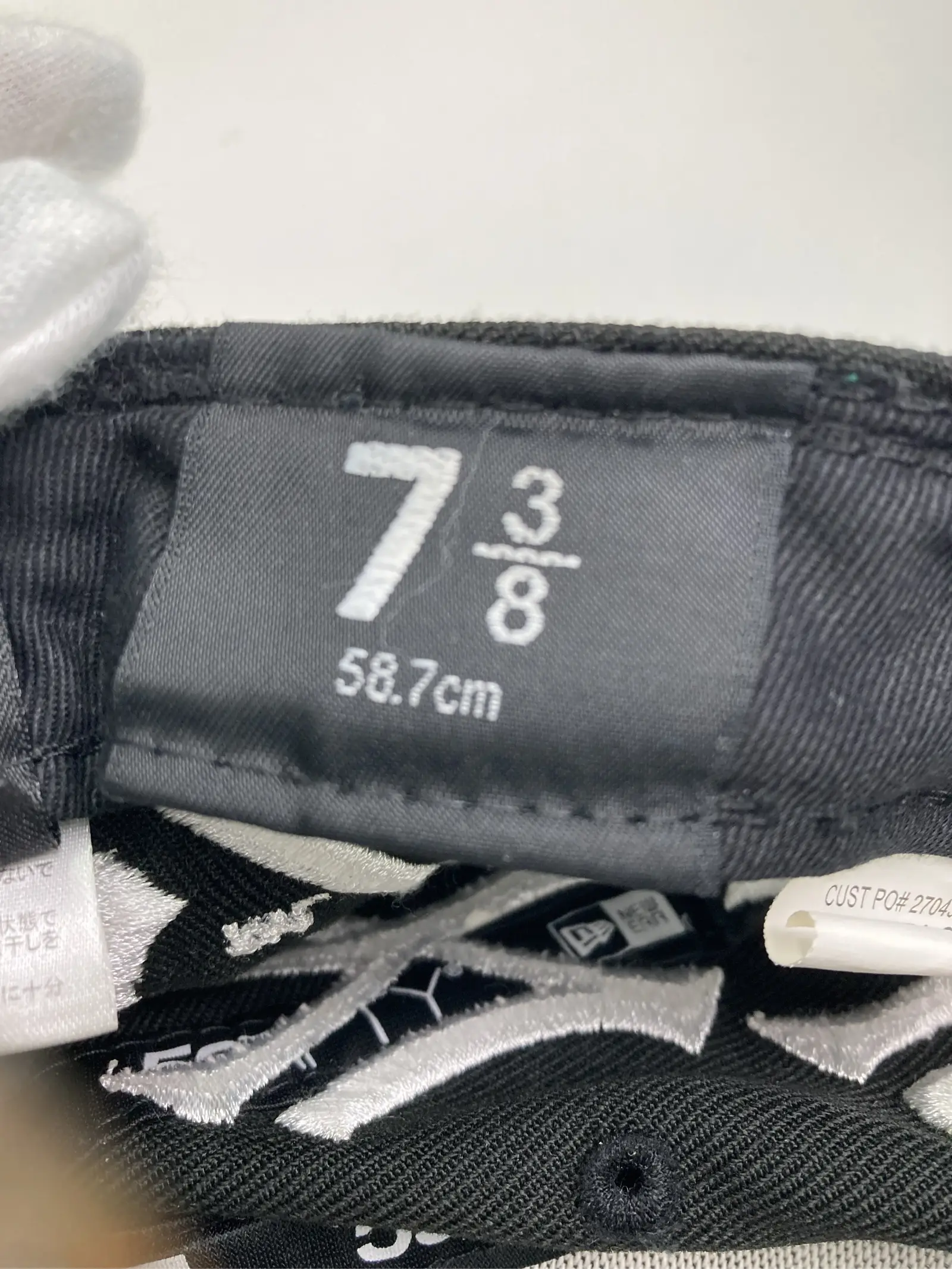 https://r2-worker.digdig.jp/product/1d32f982-5401-4070-98b2-3ff0b86f9a67/12f52d0c-1015-42f8-804e-074ad7f61e54