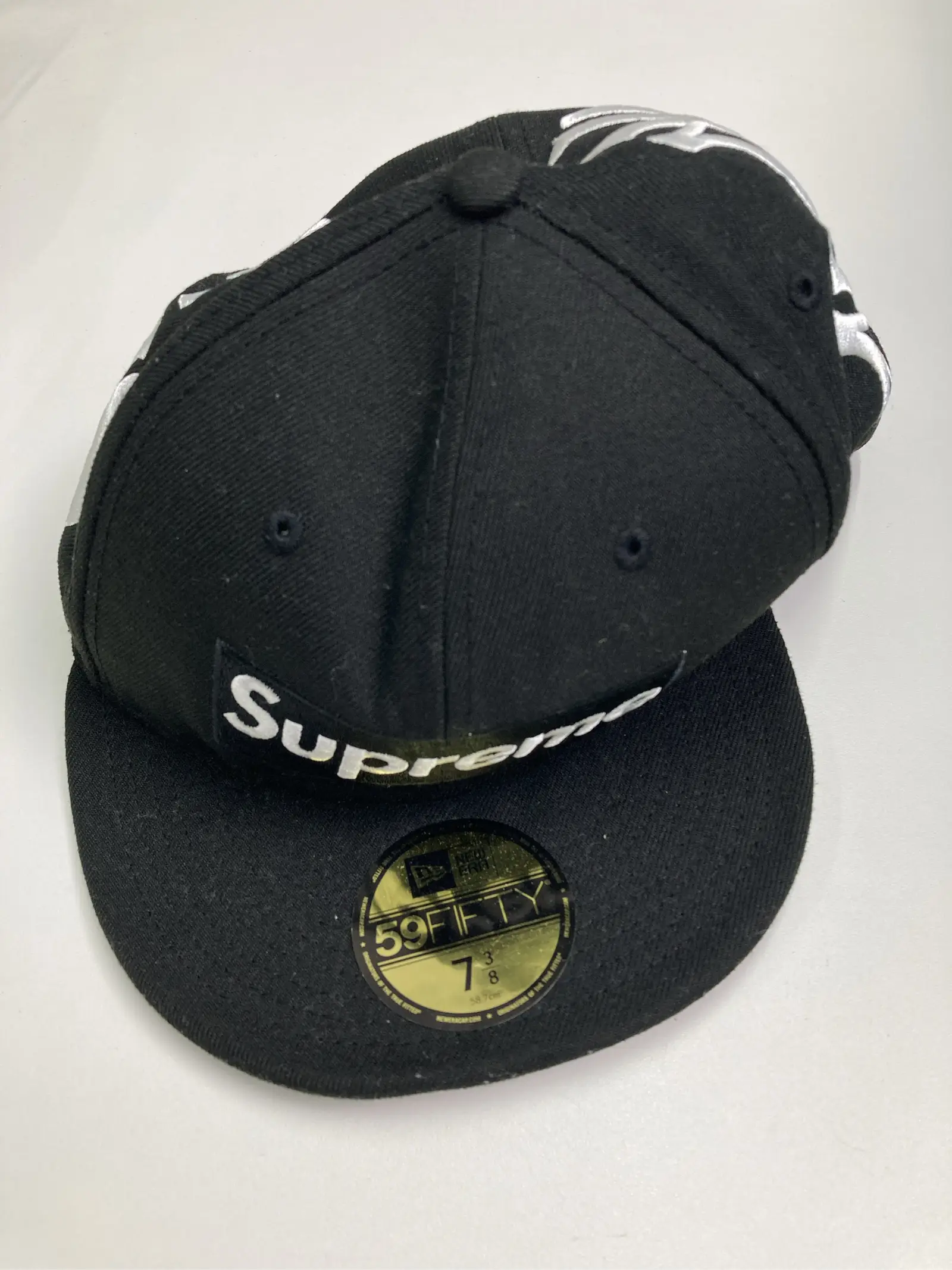 https://r2-worker.digdig.jp/product/1d32f982-5401-4070-98b2-3ff0b86f9a67/2a3df931-7795-45f6-adbb-15ed4733afa5
