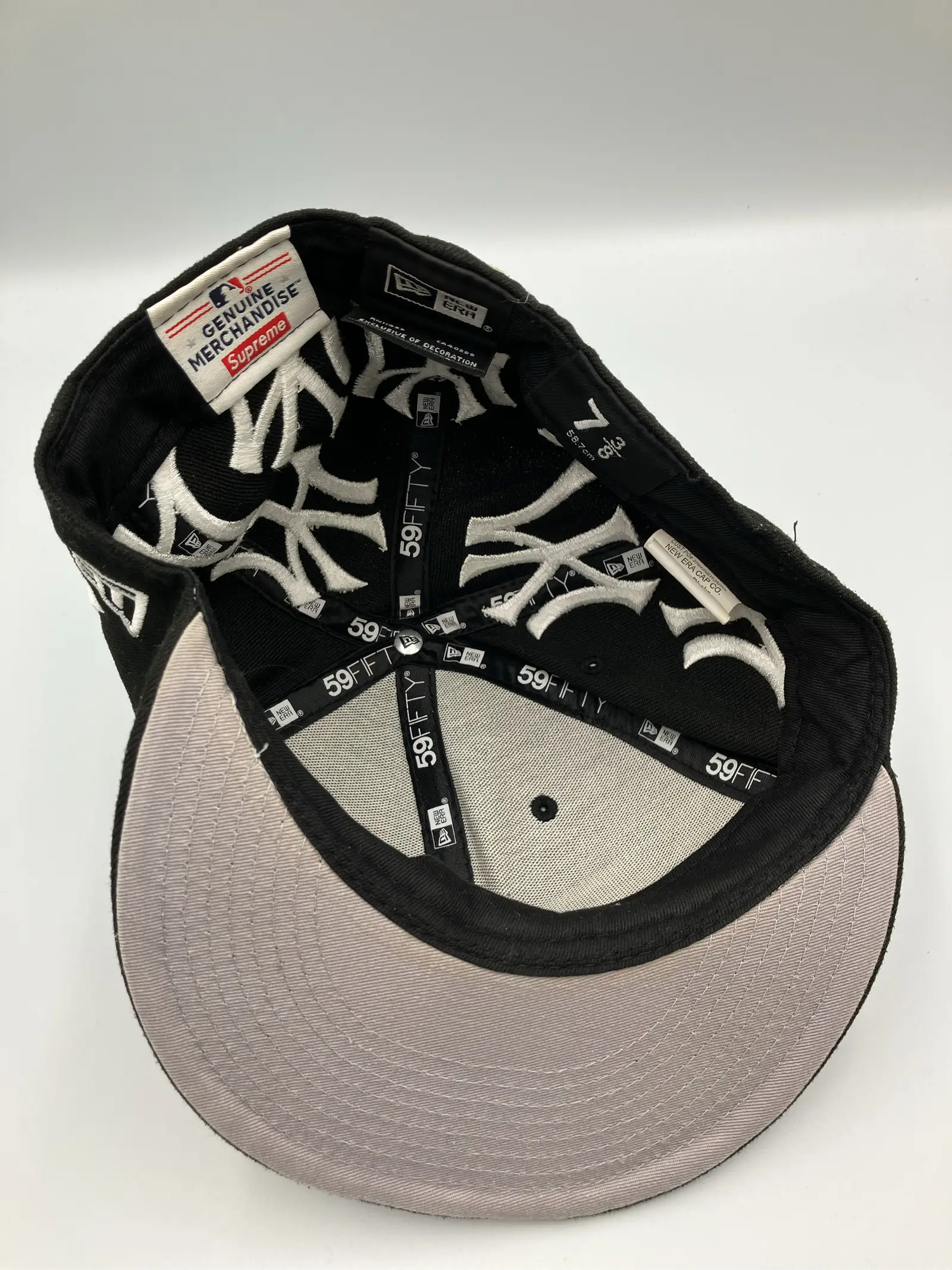 https://r2-worker.digdig.jp/product/1d32f982-5401-4070-98b2-3ff0b86f9a67/7b250e03-bd3b-4c89-a9df-ccc70e59fd90