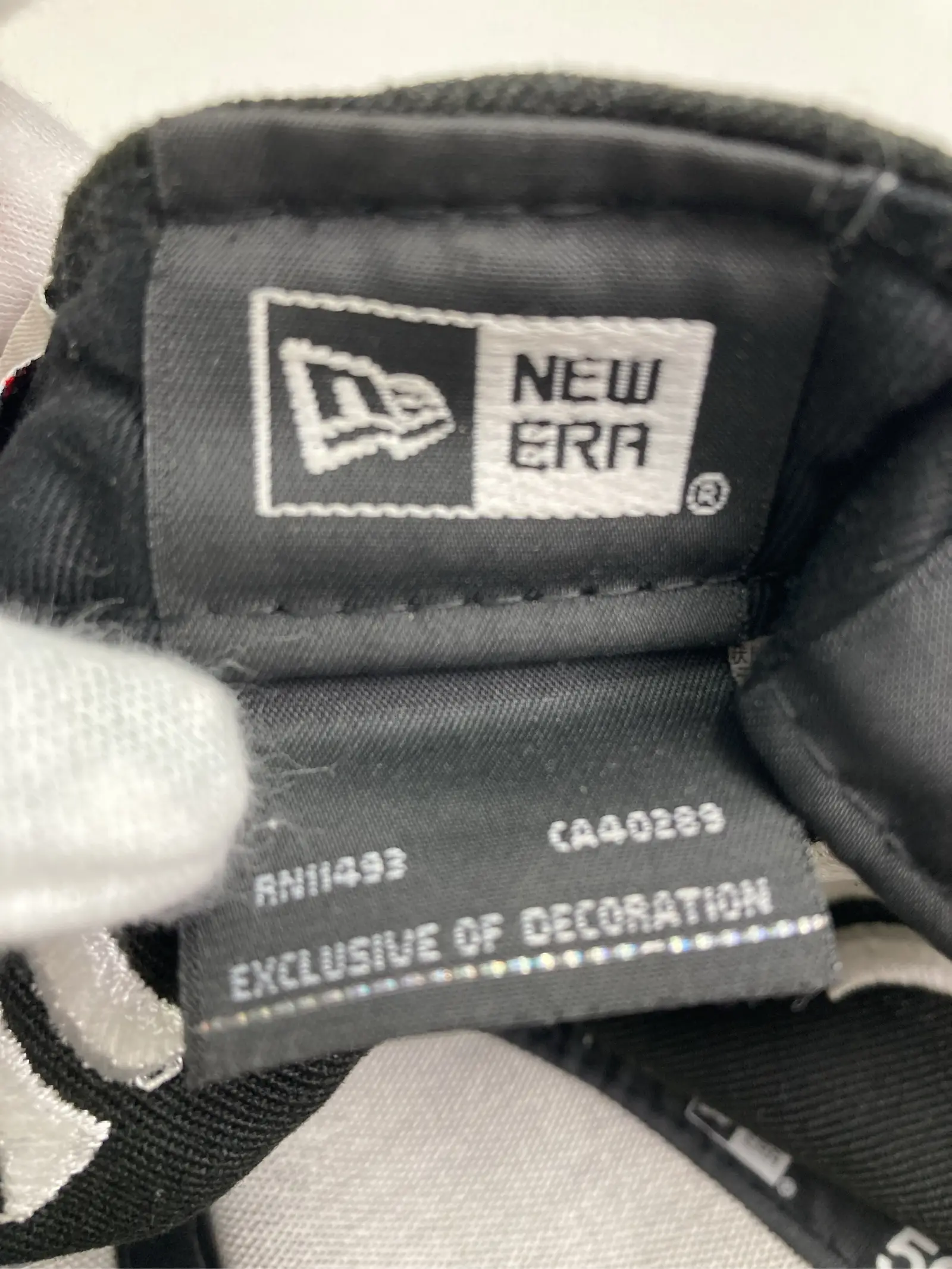https://r2-worker.digdig.jp/product/1d32f982-5401-4070-98b2-3ff0b86f9a67/7da19399-3cd3-4bb8-9e4a-e0b9f3374184