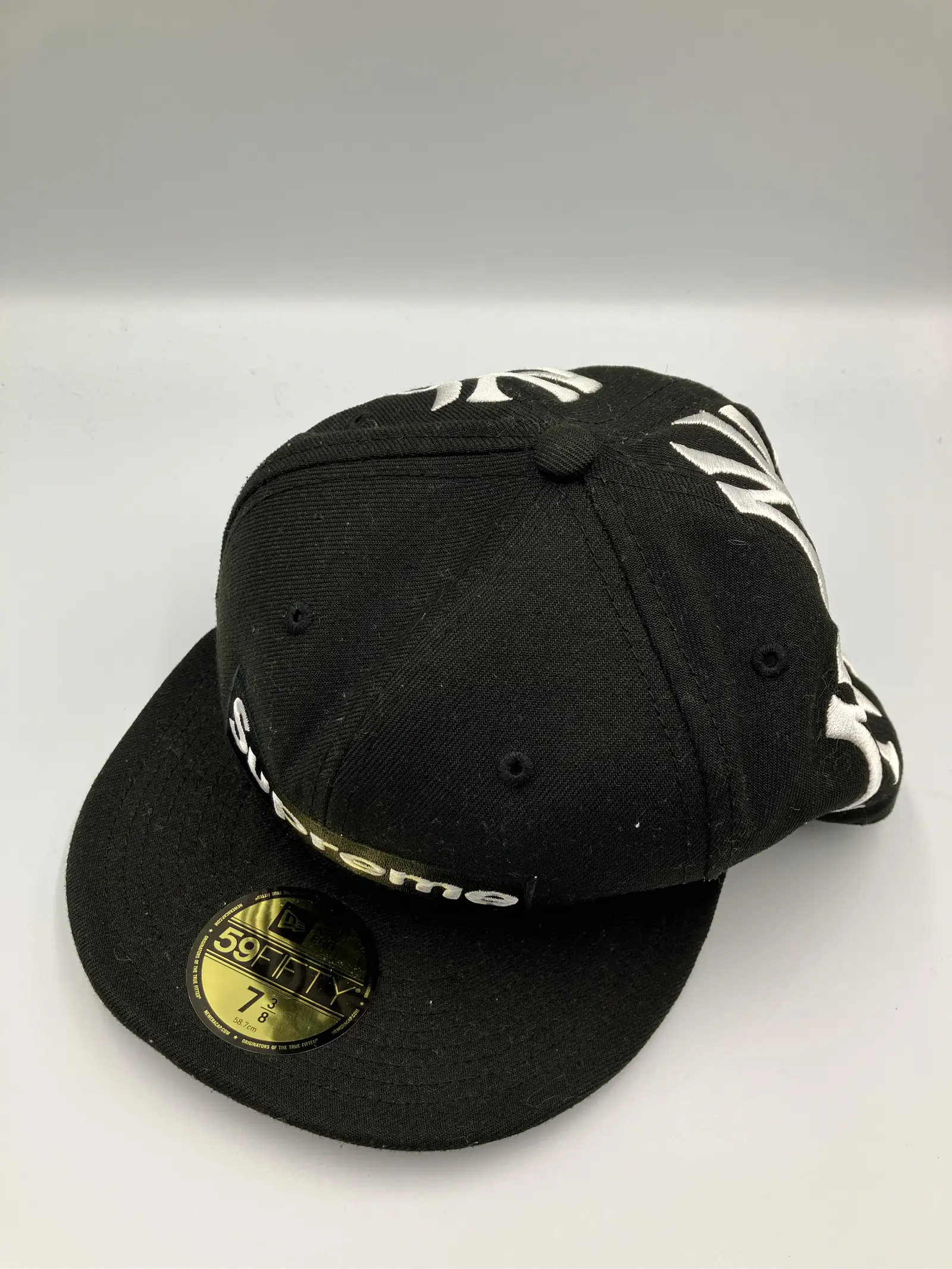 https://r2-worker.digdig.jp/product/1d32f982-5401-4070-98b2-3ff0b86f9a67/edbac146-d9b4-41d3-bcb4-413daffa28b7