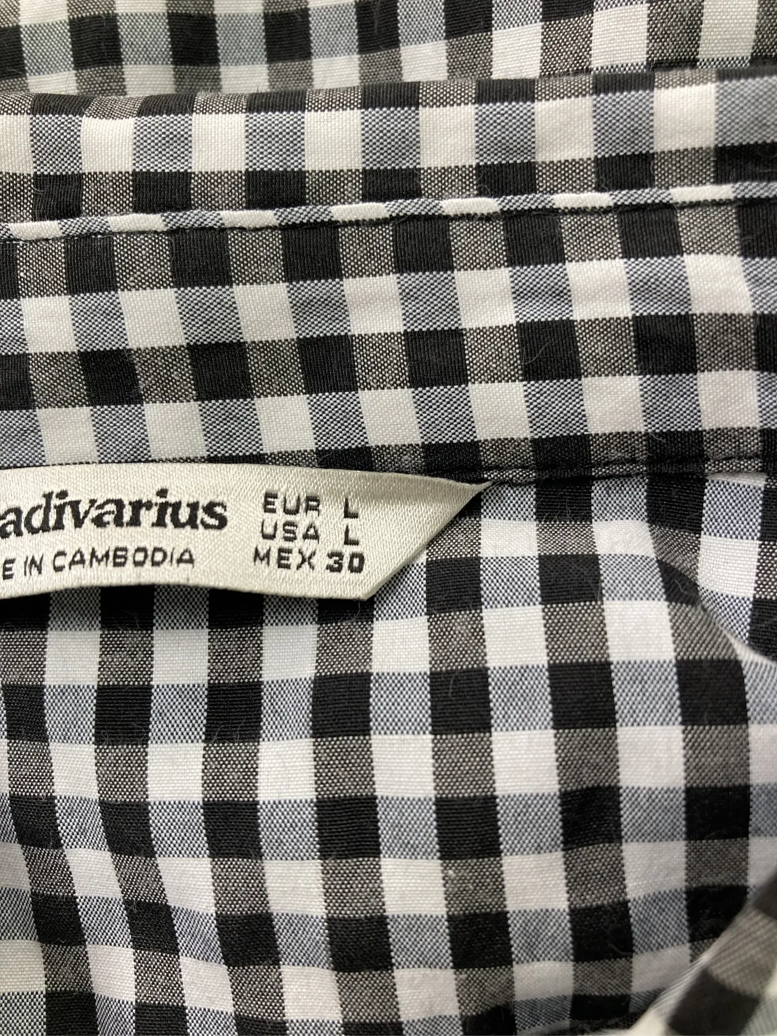 https://r2-worker.digdig.jp/product/1d332303-1c2c-47f5-9745-b1f270c115d4/bdfe25ba-6f37-49fa-980e-4a4f045bdc82