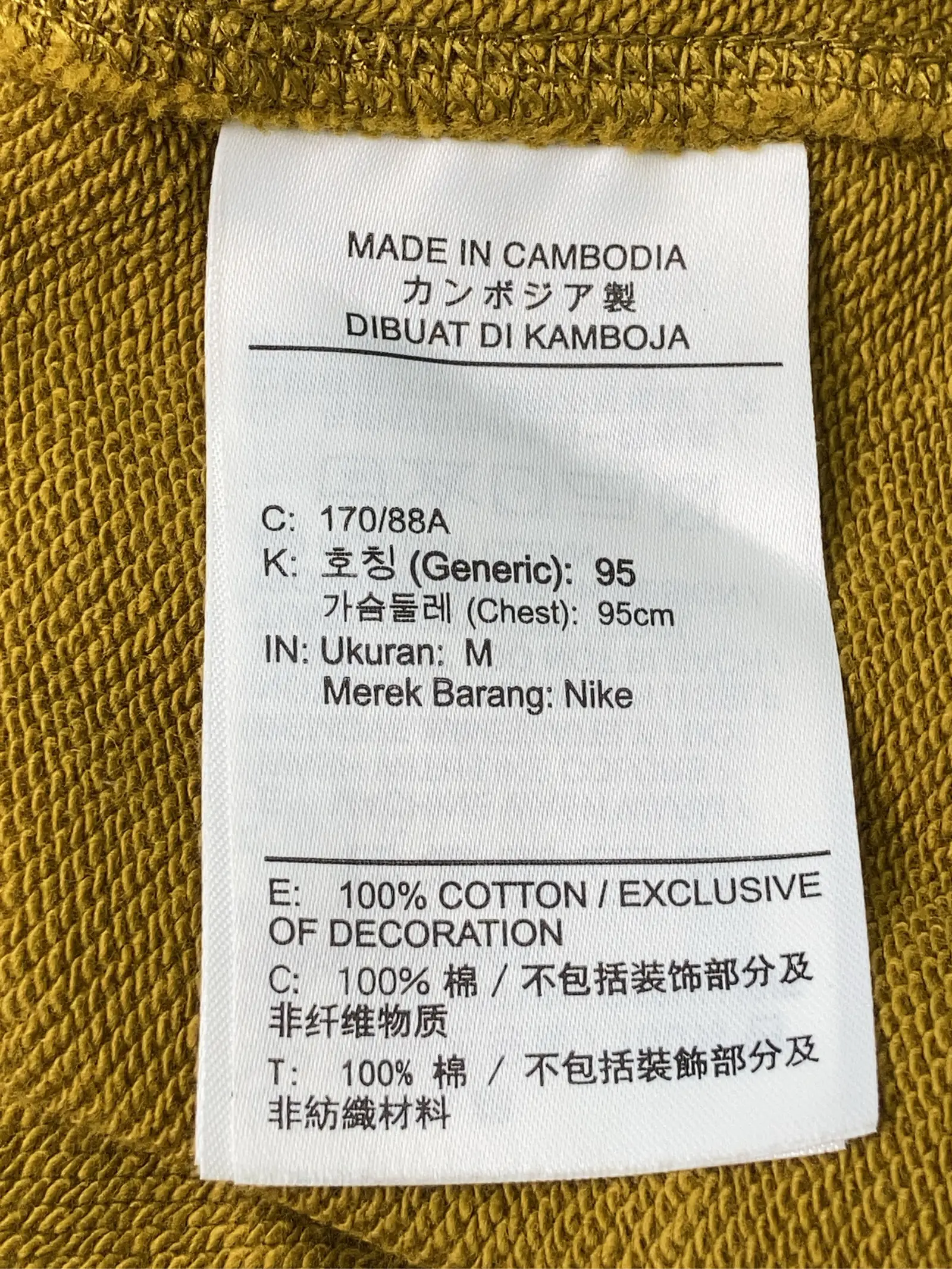 https://r2-worker.digdig.jp/product/1d345f83-421f-4440-ad33-0c9ba89fe3a5/39c5f140-941d-4a68-a789-5ae82573275d