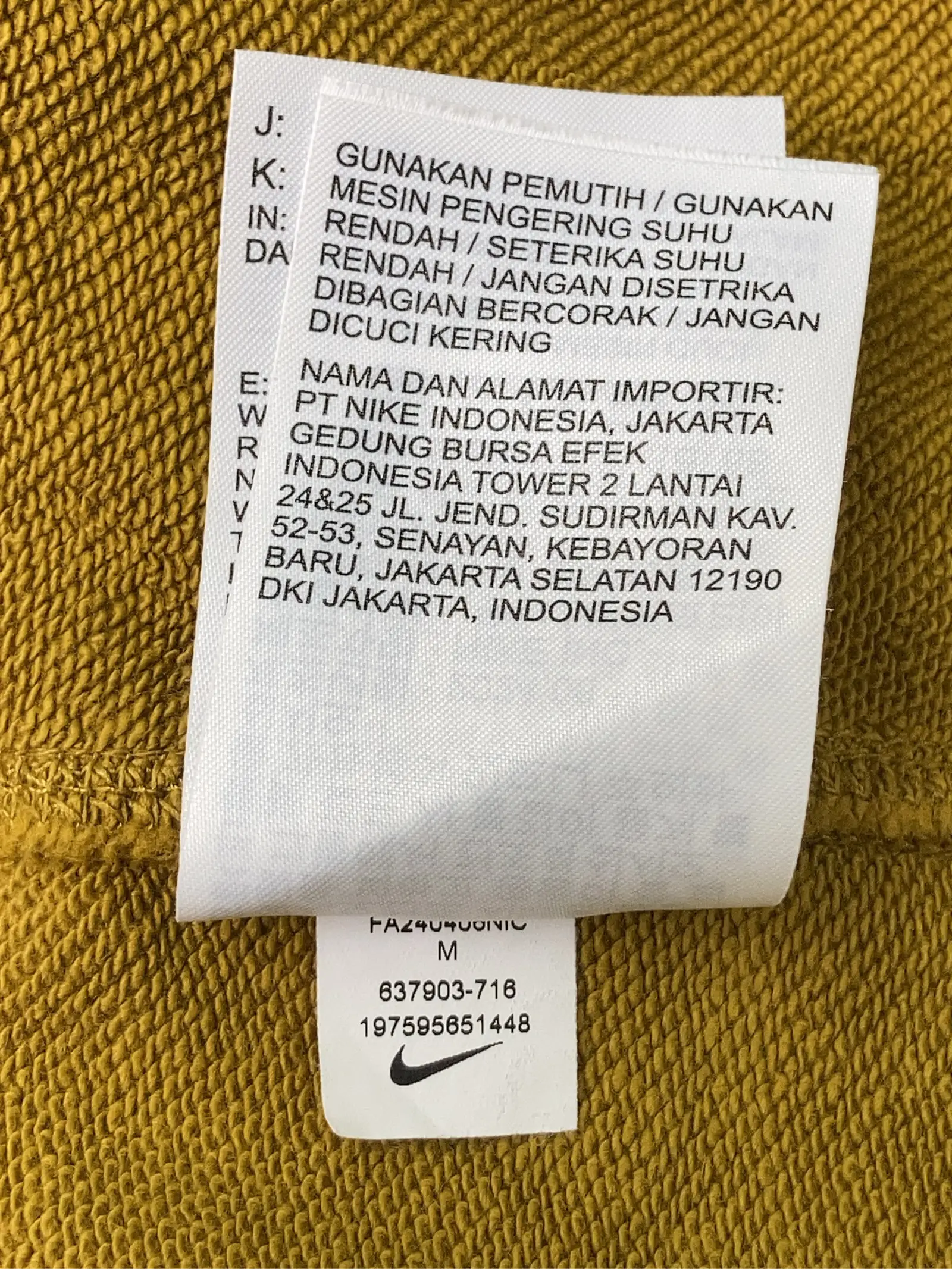 https://r2-worker.digdig.jp/product/1d345f83-421f-4440-ad33-0c9ba89fe3a5/62adf7cb-fdf2-439c-a153-d55dd0fb1a02