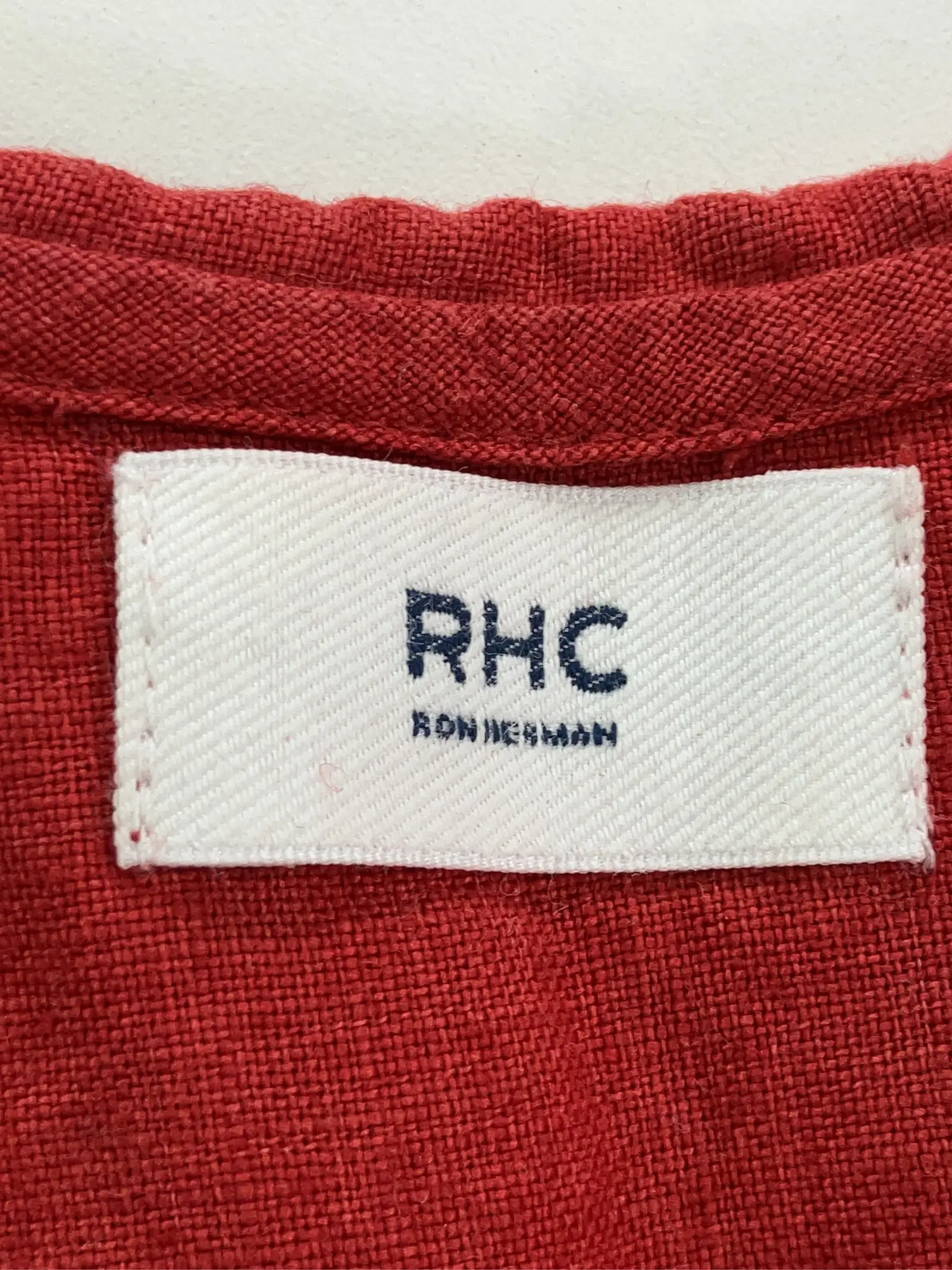 https://r2-worker.digdig.jp/product/1d348e37-4abc-4865-ba13-391ae1aeb853/6f3cc107-f96b-4d62-b4fb-cd882e4d6b47
