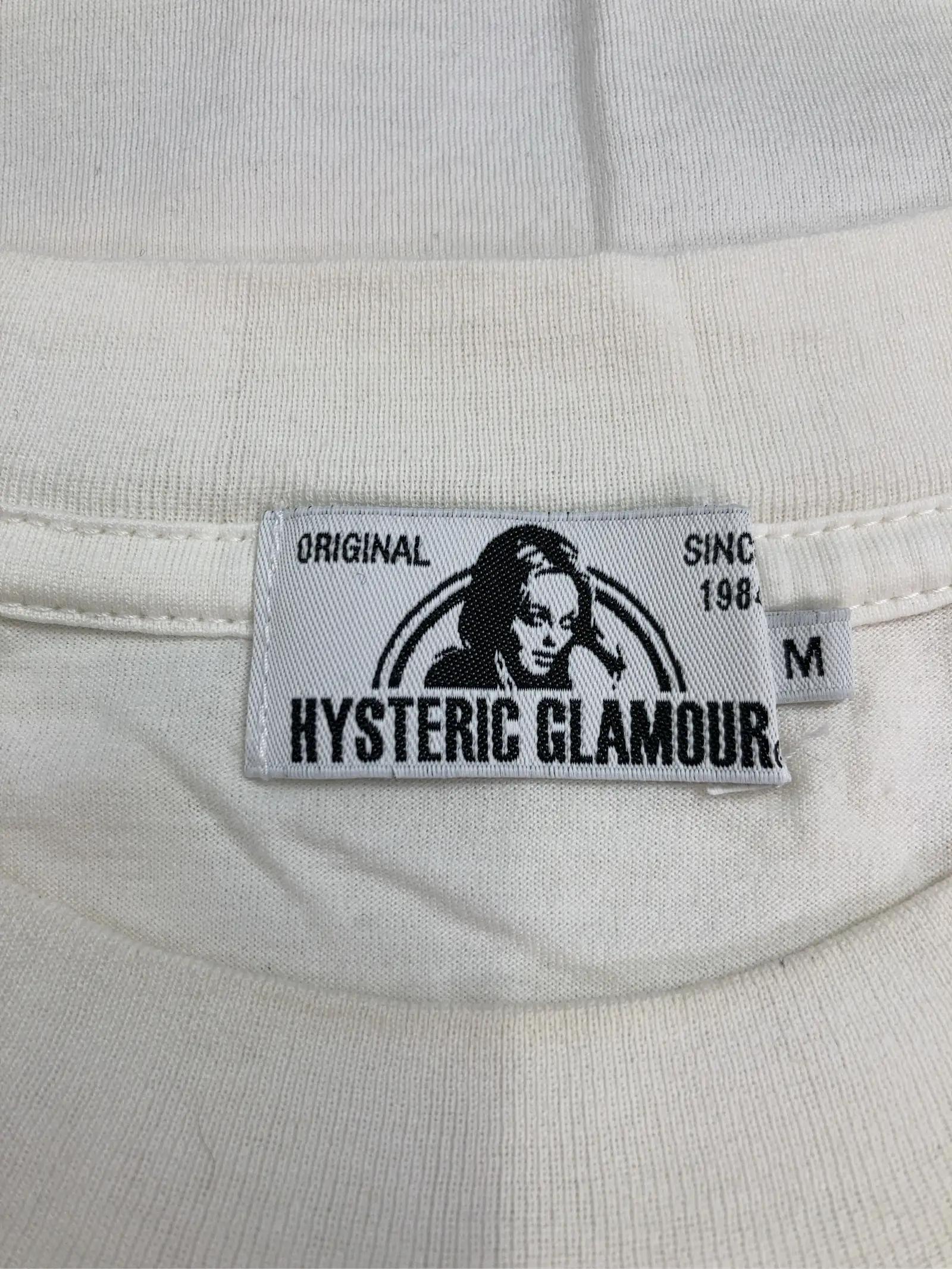 https://r2-worker.digdig.jp/product/1d350d68-c142-4d6b-ba20-f80fa1d986ac/1de7cd4f-5a8a-487f-80a4-d0c3f13d340c
