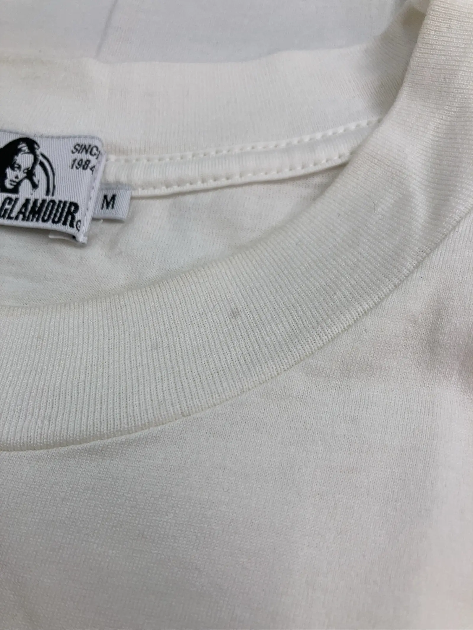 https://r2-worker.digdig.jp/product/1d350d68-c142-4d6b-ba20-f80fa1d986ac/a5ff632b-5682-42fd-ac60-06f89c294c2b