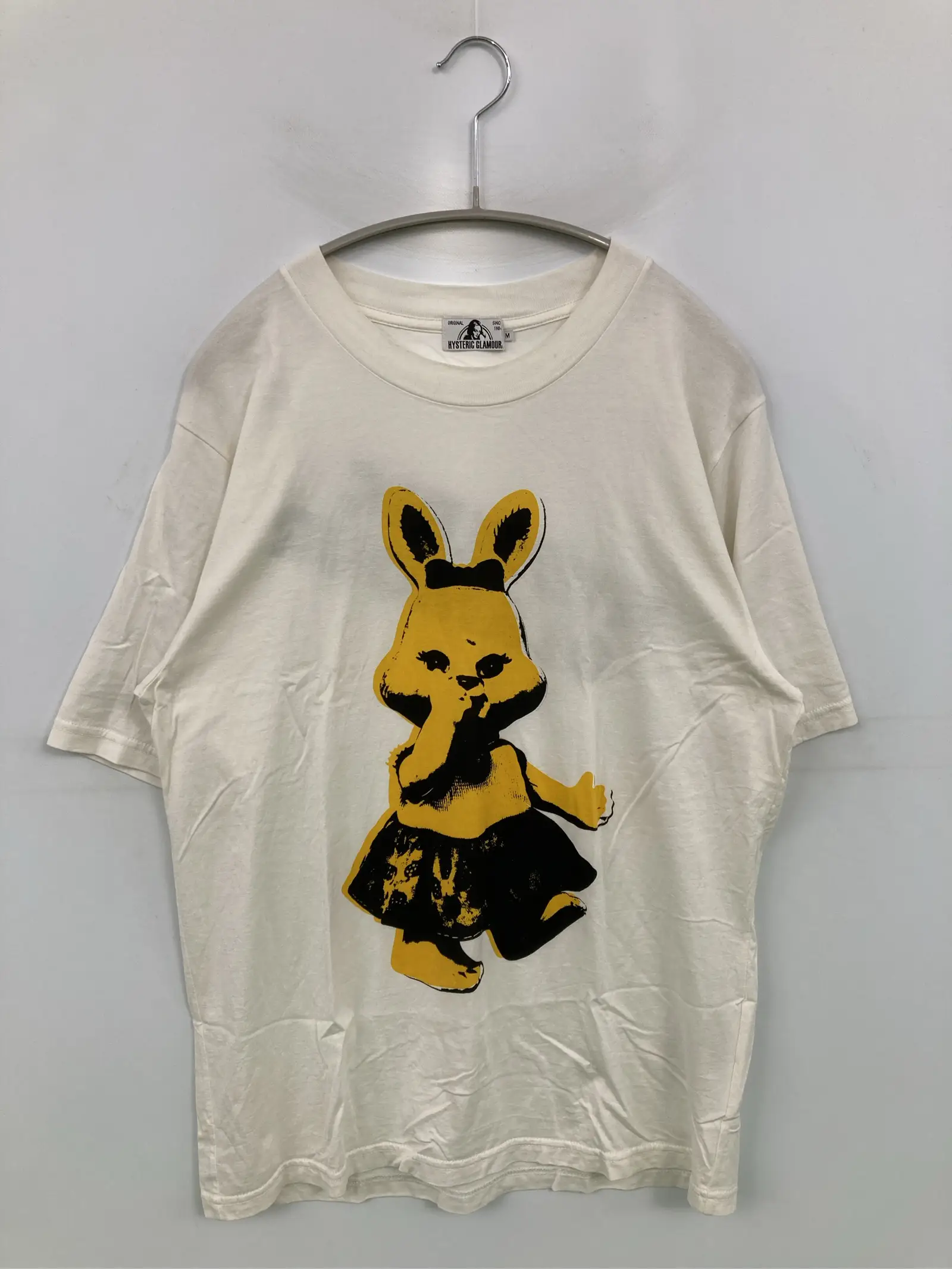 https://r2-worker.digdig.jp/product/1d350d68-c142-4d6b-ba20-f80fa1d986ac/e0f81b21-1fa6-4e0c-ac48-3c20bd789e78