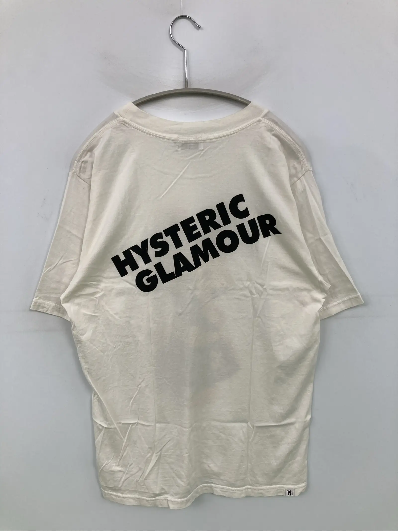 https://r2-worker.digdig.jp/product/1d350d68-c142-4d6b-ba20-f80fa1d986ac/e96cef00-6390-4098-a1d9-711bd2750090