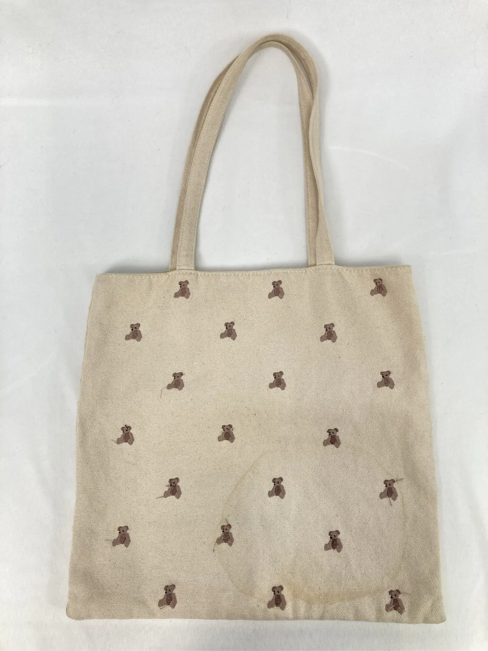https://r2-worker.digdig.jp/product/1d35defc-399f-49a4-a805-c3fdddba3e25/38d32045-2851-48ca-a9de-5b02a60ea017