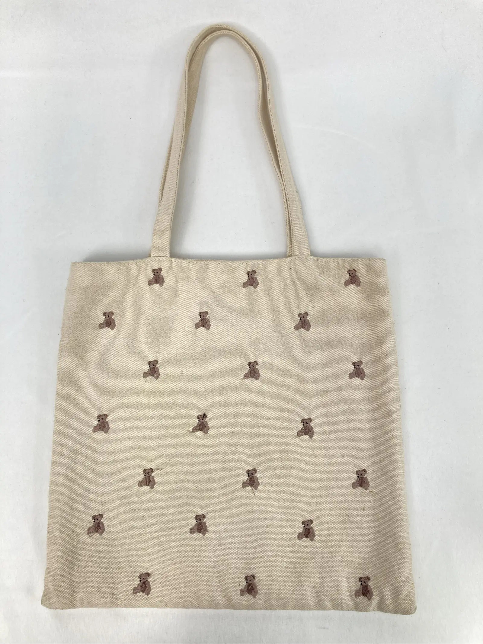 https://r2-worker.digdig.jp/product/1d35defc-399f-49a4-a805-c3fdddba3e25/54dbd654-41c3-4cc3-801a-5ecc1e5b278e
