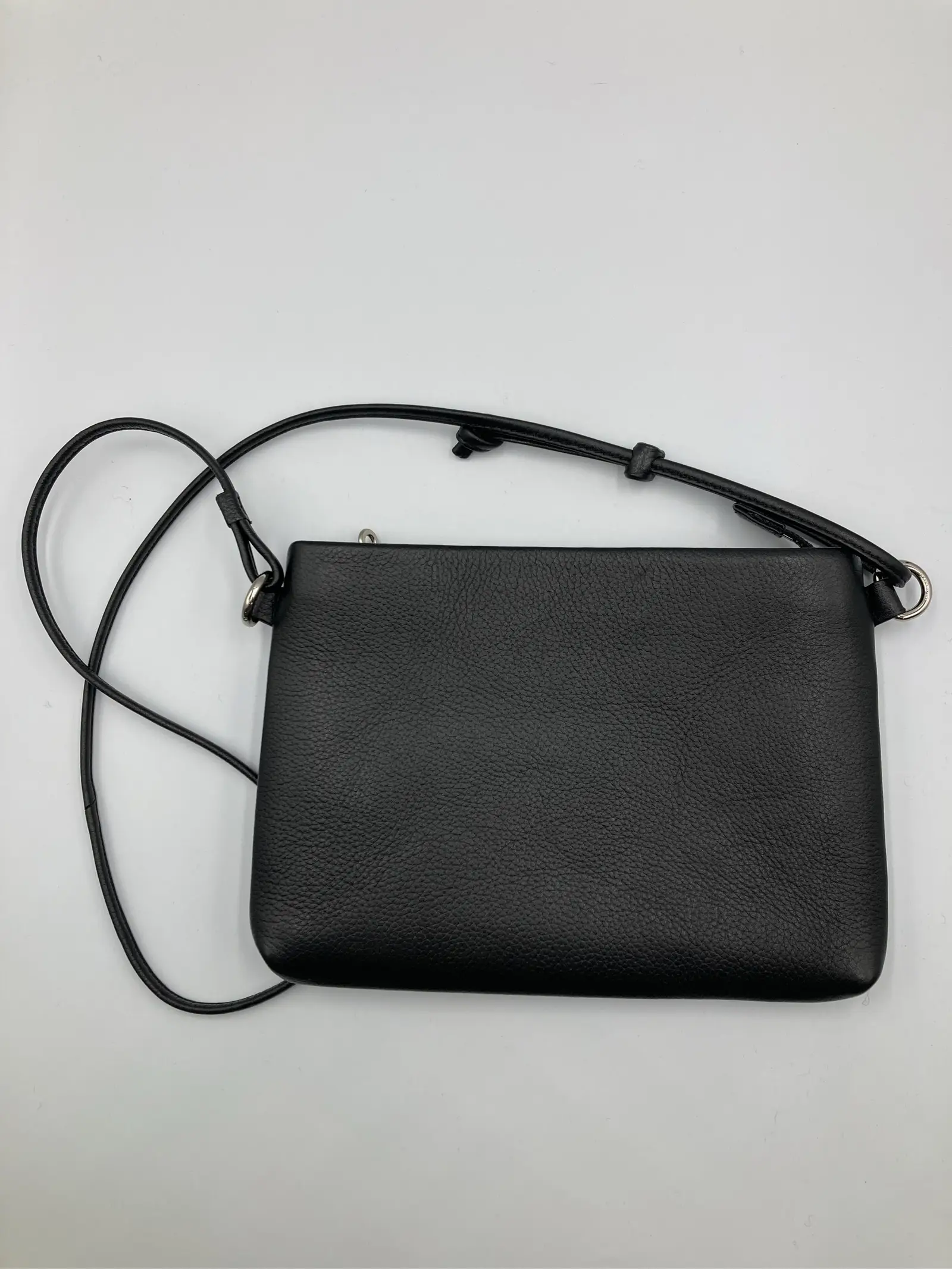 https://r2-worker.digdig.jp/product/1d36d880-3af9-48e2-8814-dd6a665ebe33/36c4b22e-885a-4f3c-ac8b-c376d7c41a48