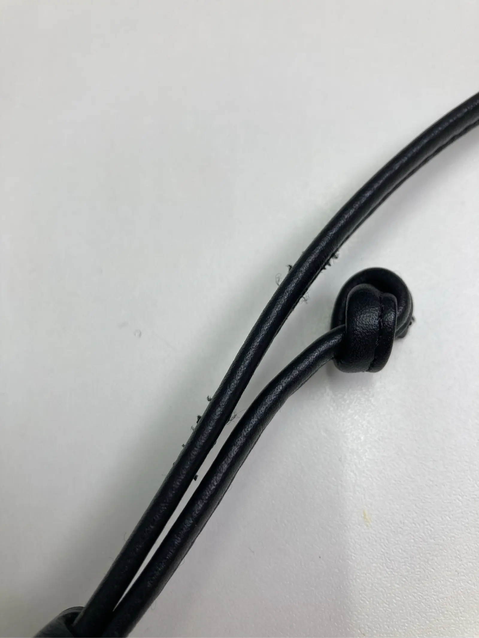 https://r2-worker.digdig.jp/product/1d36d880-3af9-48e2-8814-dd6a665ebe33/6bb65504-f8d5-442a-ab55-edd47536bd25