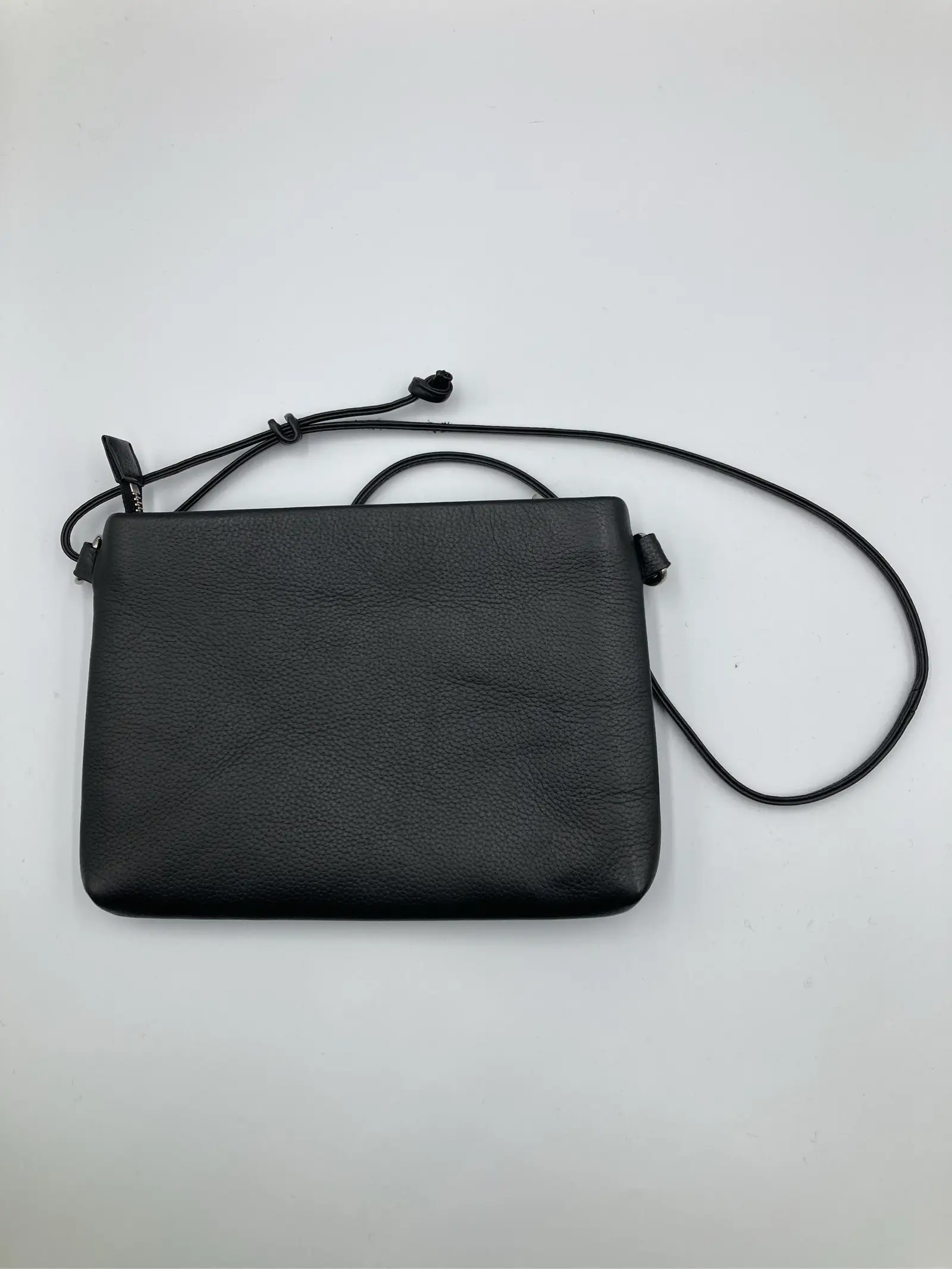 https://r2-worker.digdig.jp/product/1d36d880-3af9-48e2-8814-dd6a665ebe33/d1ac0d08-776c-49ae-bdae-b526c1665b08