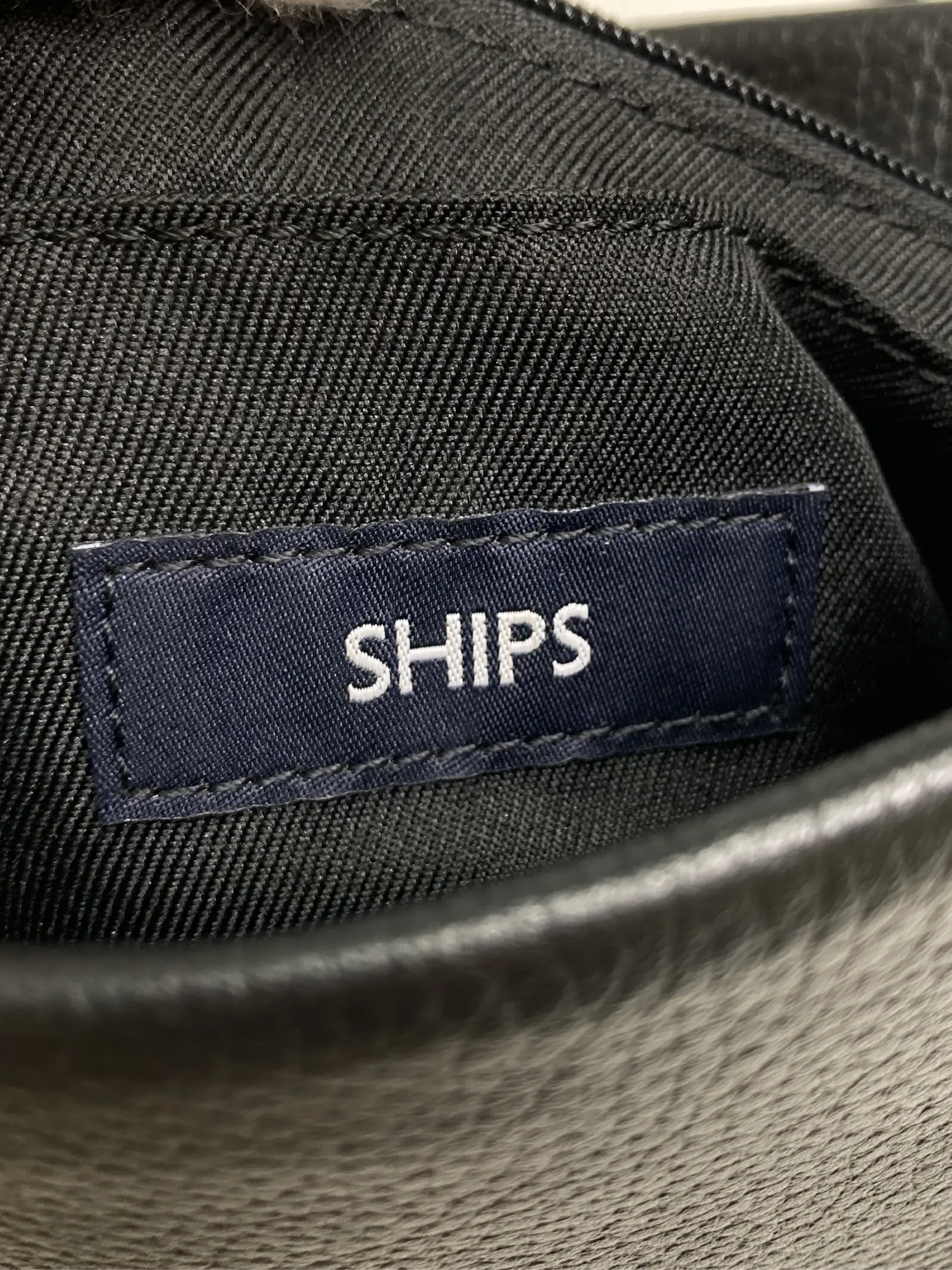 https://r2-worker.digdig.jp/product/1d36d880-3af9-48e2-8814-dd6a665ebe33/edda4d7d-de27-4c6c-bb55-6ddeddee1061