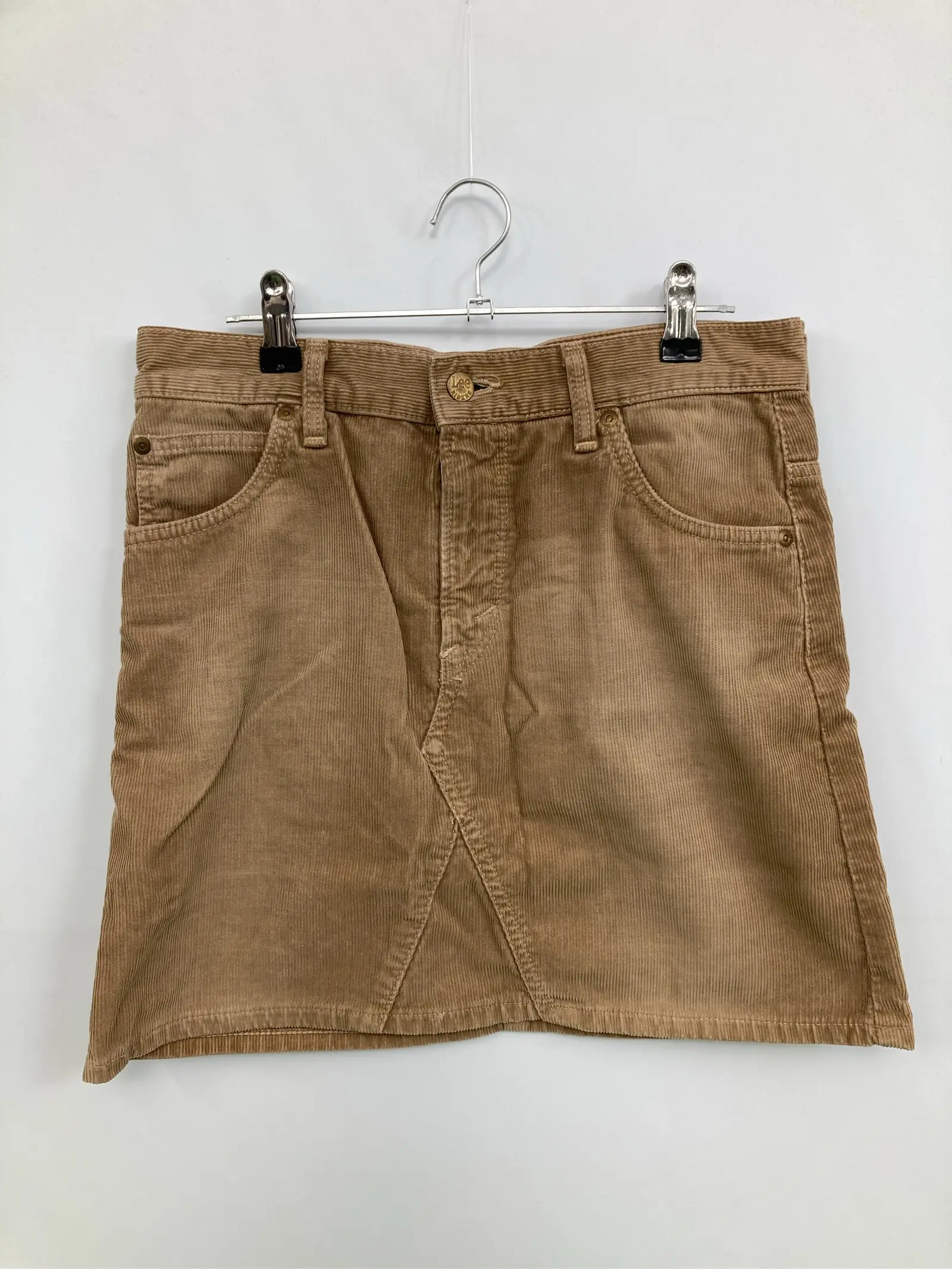 https://r2-worker.digdig.jp/product/1d371cf4-97b1-43a4-bf5b-2fd9accc6532/062f8a7b-5e29-41c2-8d0c-d85627e19aff