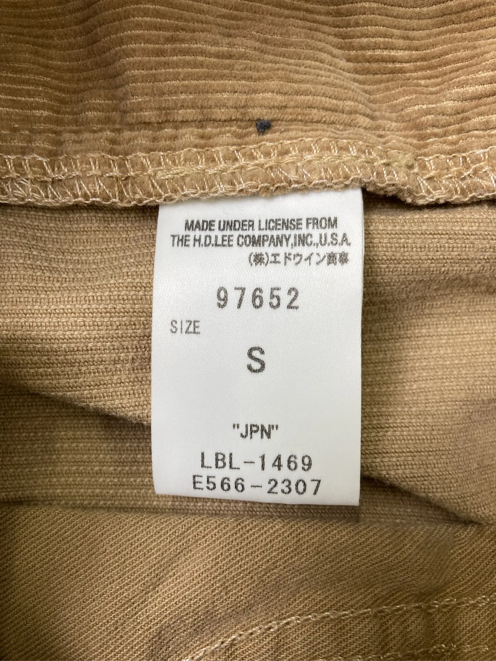 https://r2-worker.digdig.jp/product/1d371cf4-97b1-43a4-bf5b-2fd9accc6532/0e5e8726-0b99-4ec0-bf97-e38797de9f74