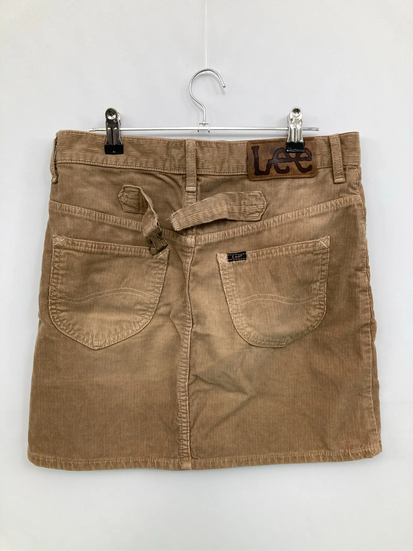 https://r2-worker.digdig.jp/product/1d371cf4-97b1-43a4-bf5b-2fd9accc6532/7f93f783-a673-472d-a74c-cd0a6f2d9c46