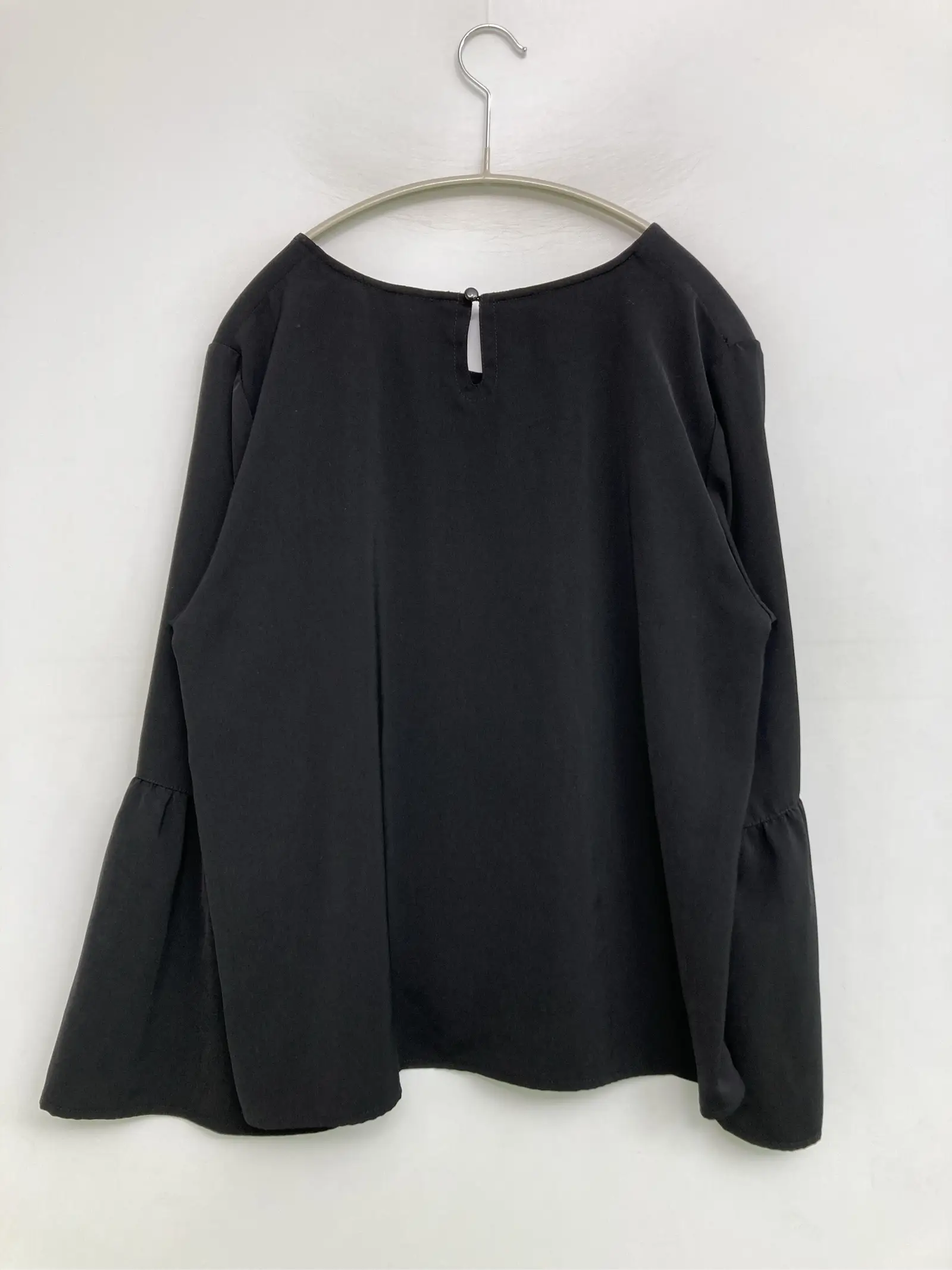 https://r2-worker.digdig.jp/product/1d392275-e7c4-478b-b23a-d0a5580f73c0/7cf6824c-4482-4978-b507-2993127305af