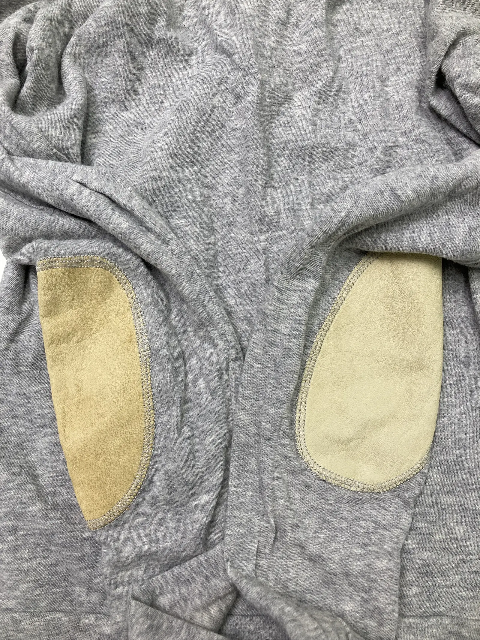 https://r2-worker.digdig.jp/product/1d39a55c-74ad-43dc-befa-c01b1453b46c/2e960758-2ee4-405a-81bd-25b547490ca0