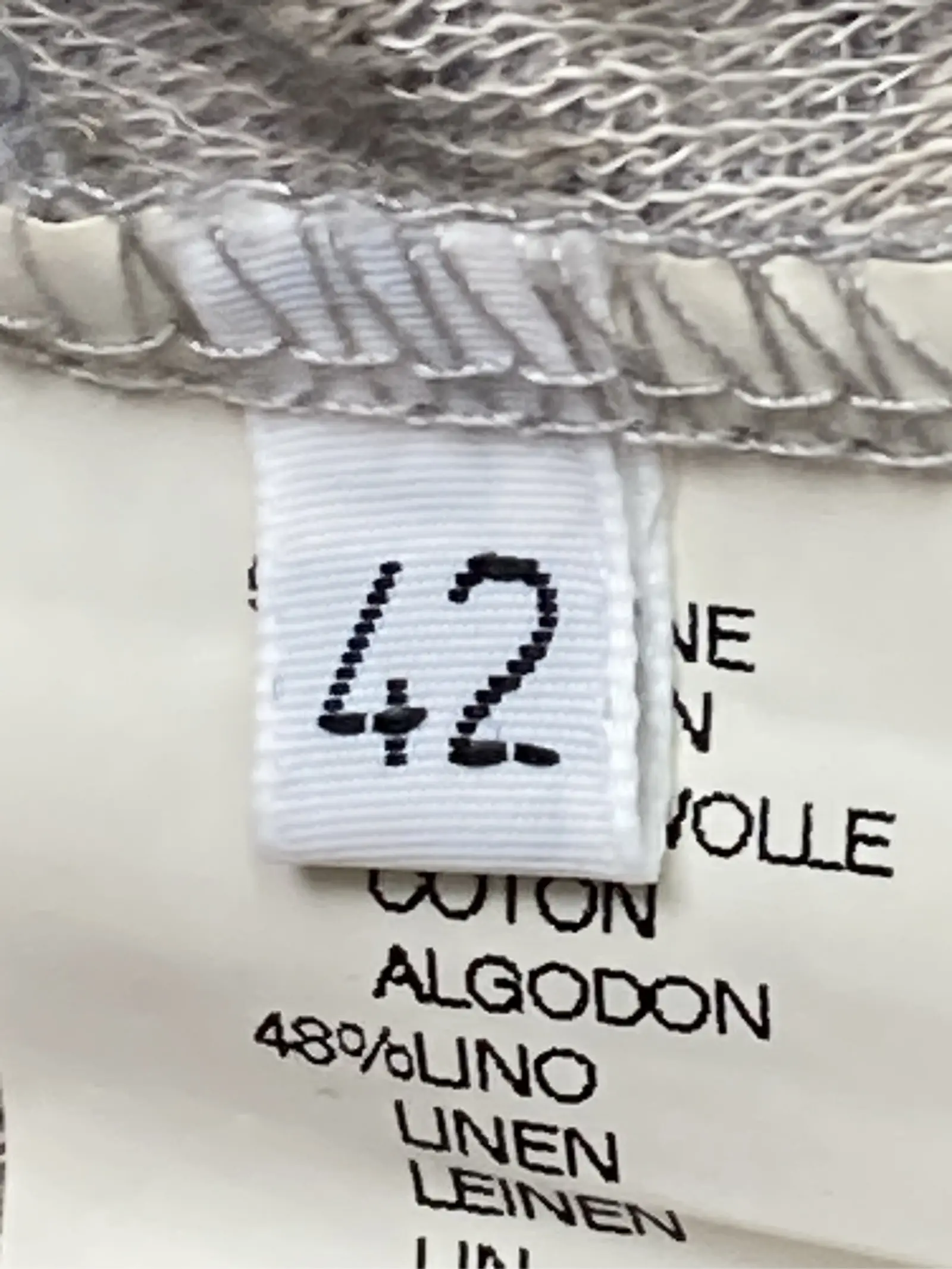 https://r2-worker.digdig.jp/product/1d39a55c-74ad-43dc-befa-c01b1453b46c/468ab998-ab58-462e-9597-0992f02ff489