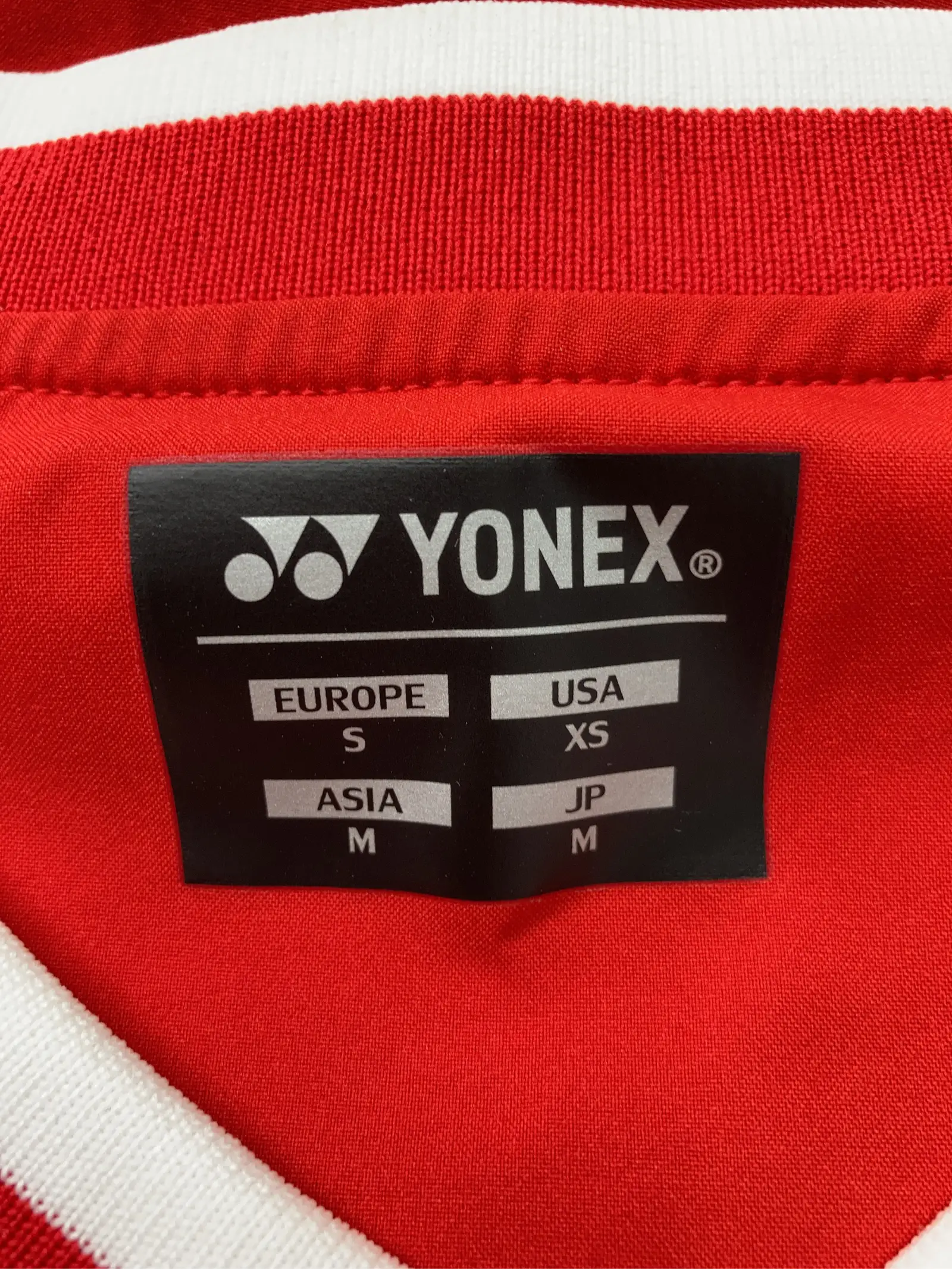 https://r2-worker.digdig.jp/product/1d3a1d31-f458-42a7-bcc2-9042bbe26bee/bdbcc1e2-30f1-4db1-a179-0422df6f8492
