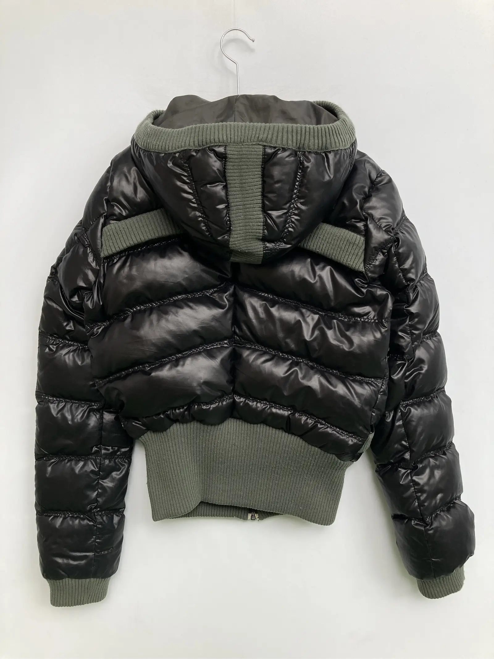 https://r2-worker.digdig.jp/product/1d3b5ed8-6e1d-46bd-bfb9-1f1a928718ac/b23bc4aa-e836-4720-be76-a48630be83c9